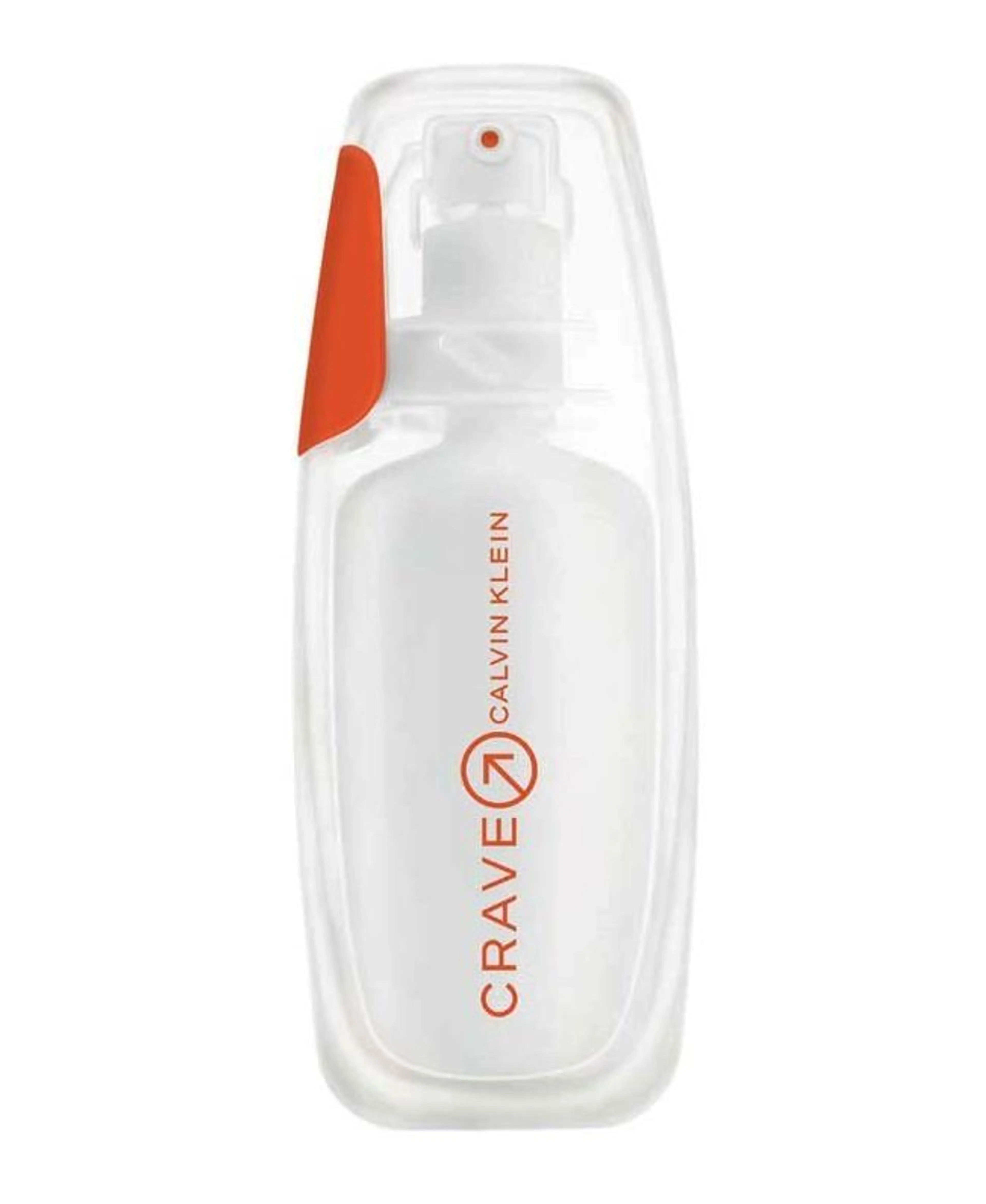 Crave