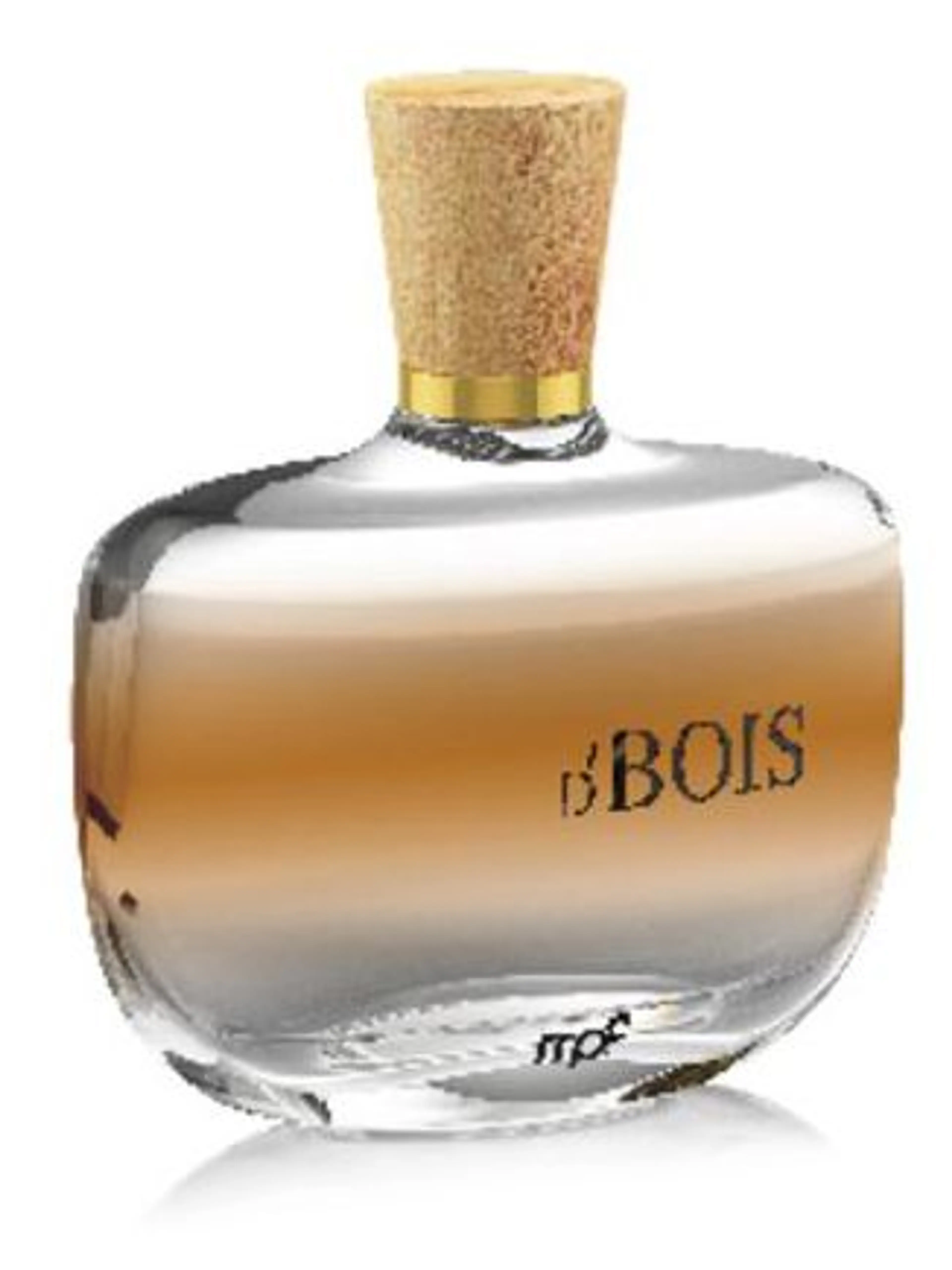 D’Bois
