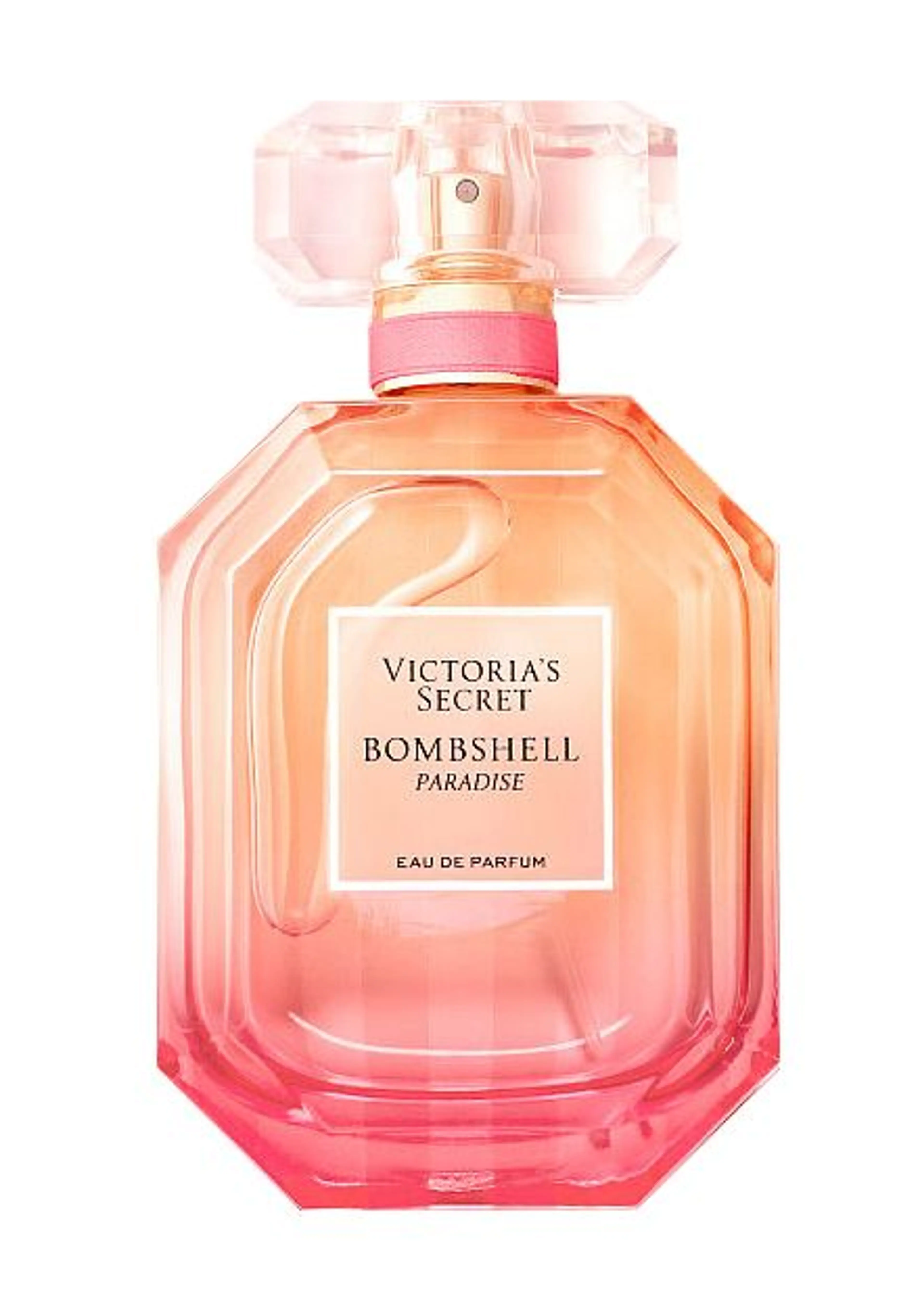 Bombshell Paradise Eau de Parfum