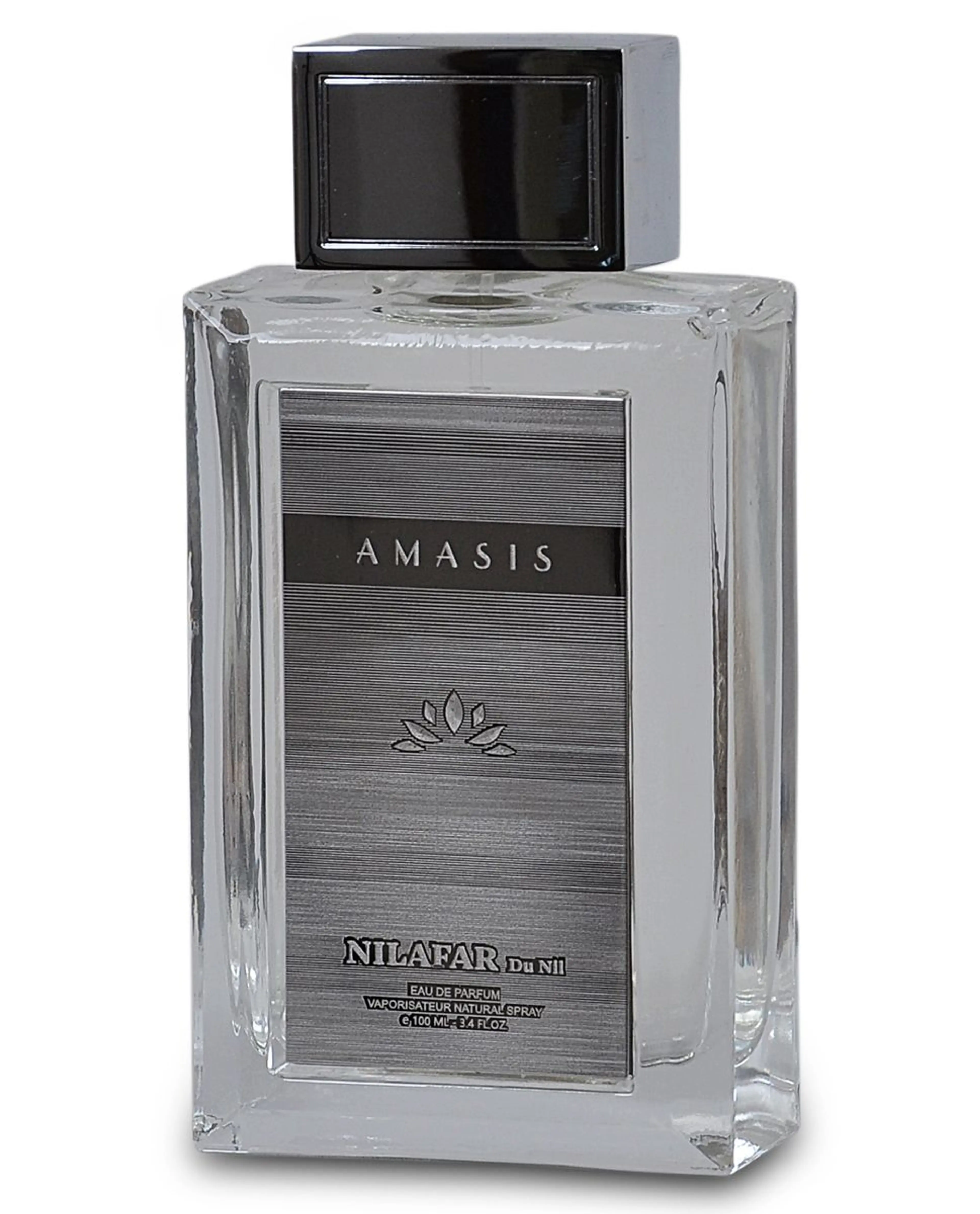 Amasis