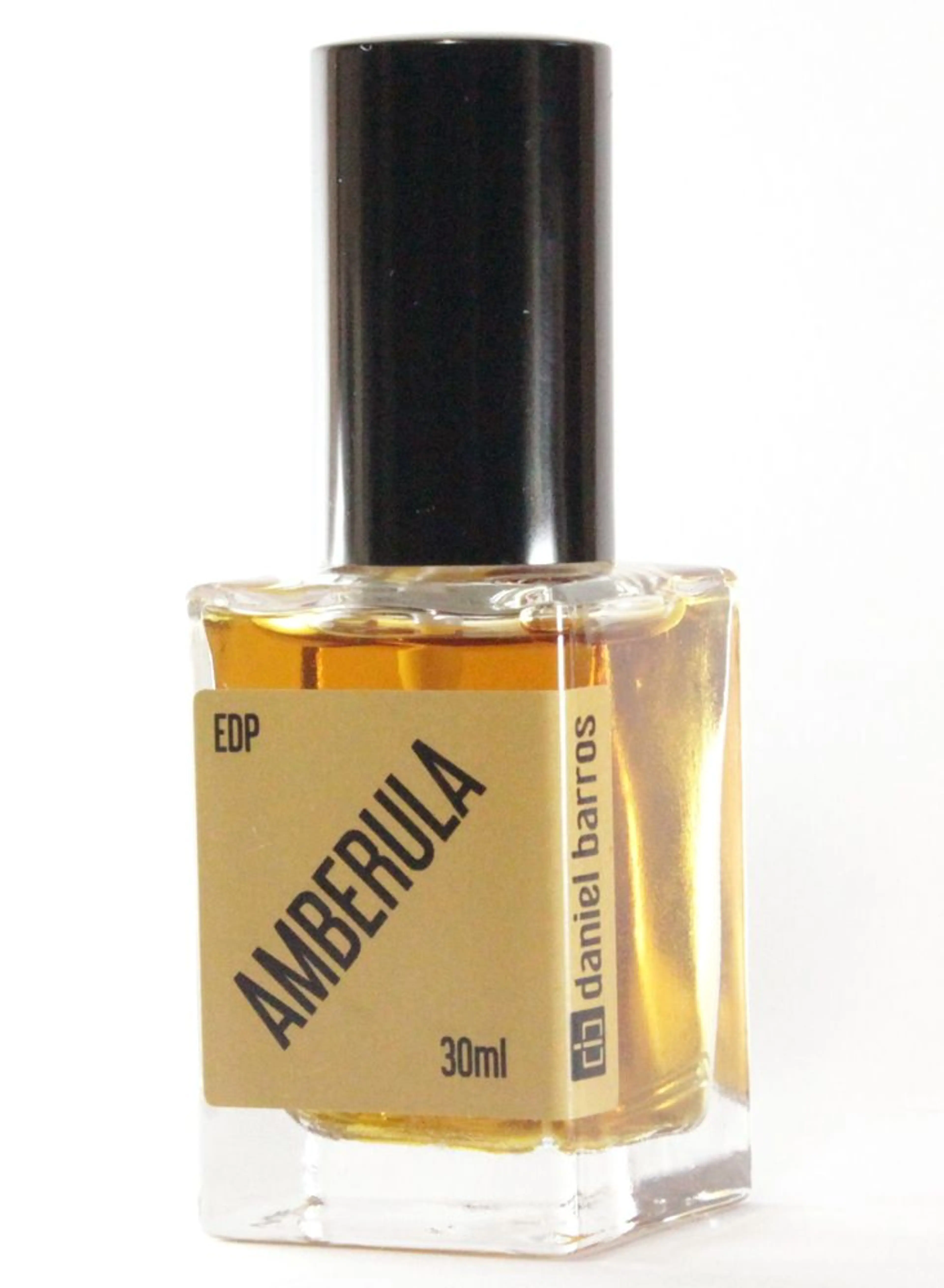 Amberula
