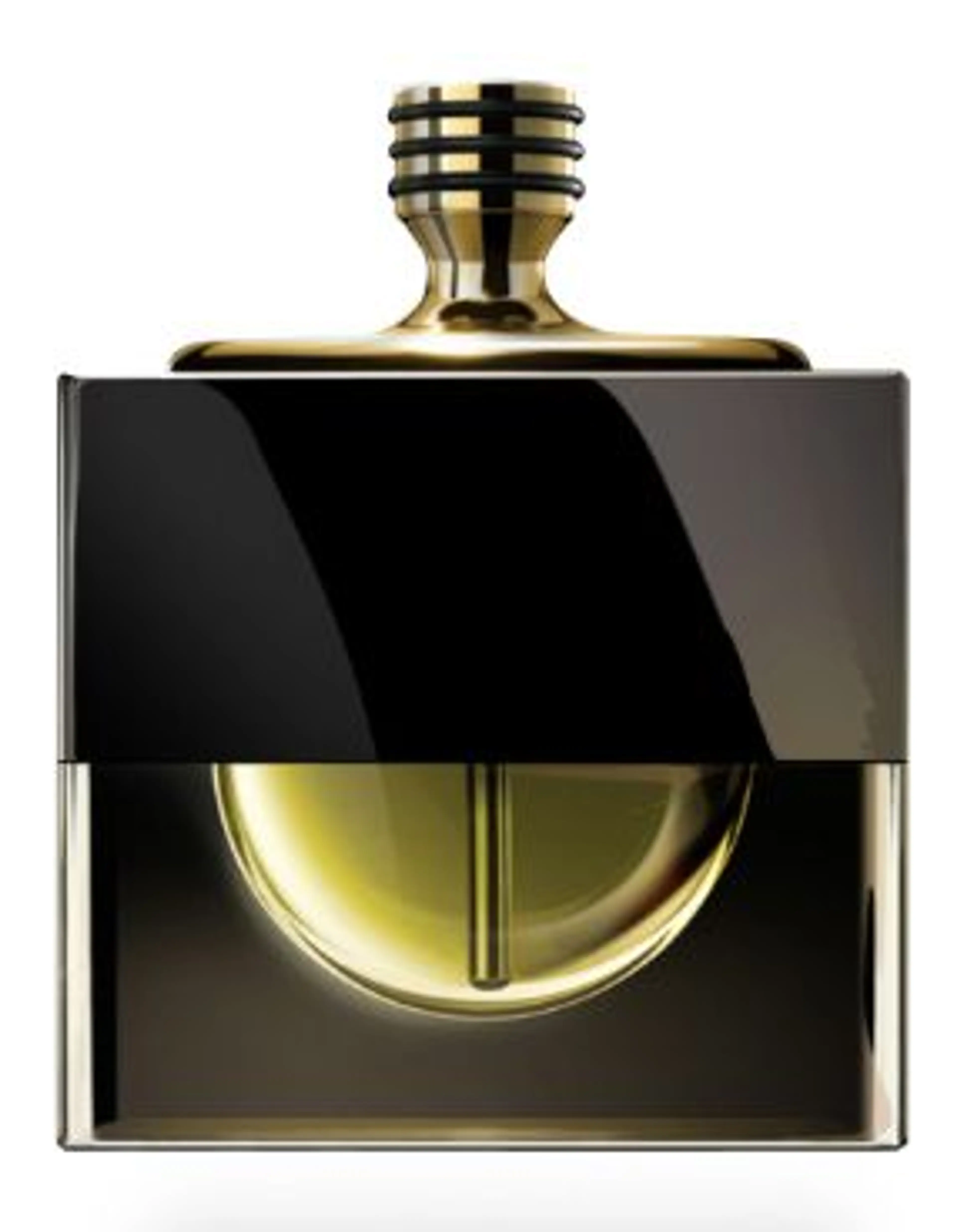 Amatys Parfum Fin