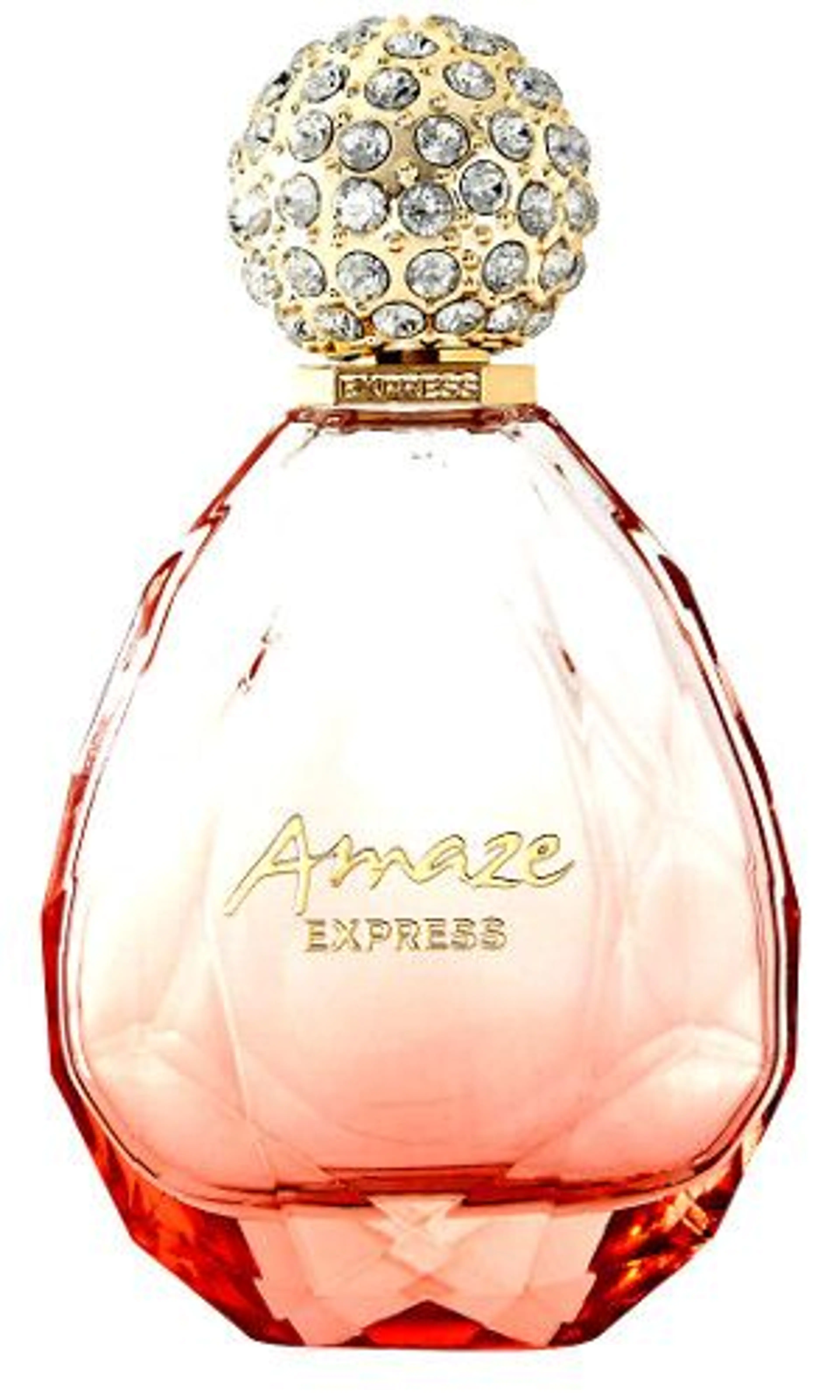Amaze Express