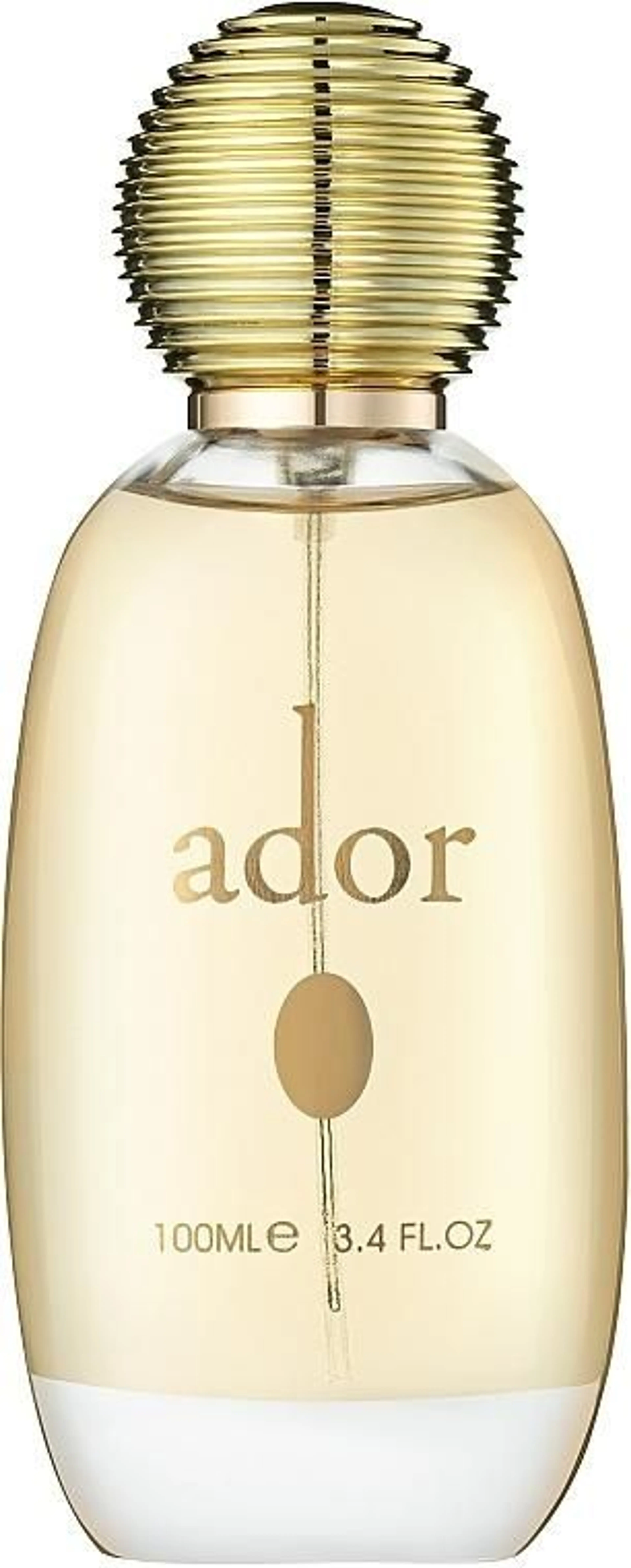 Ador