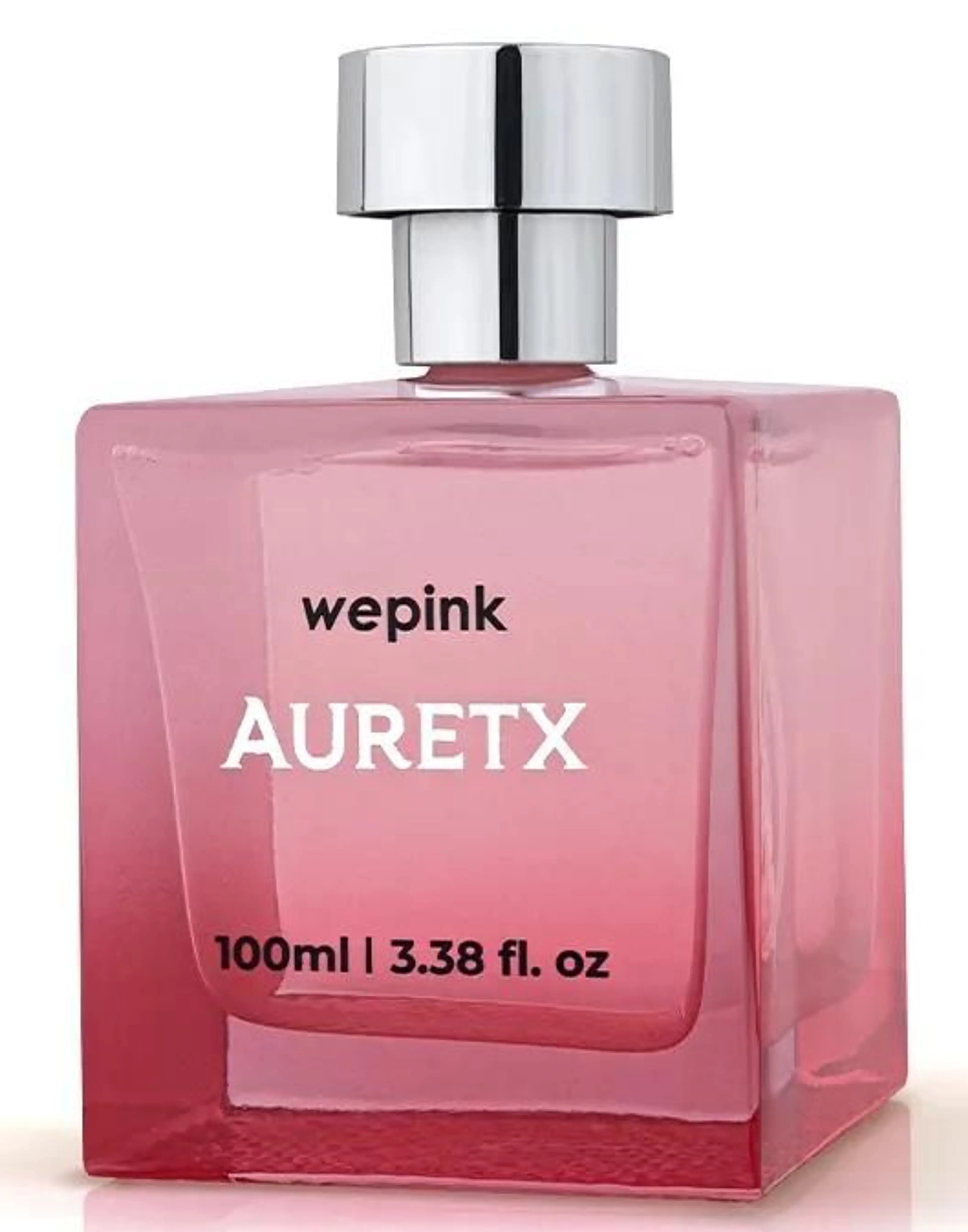 Auretx