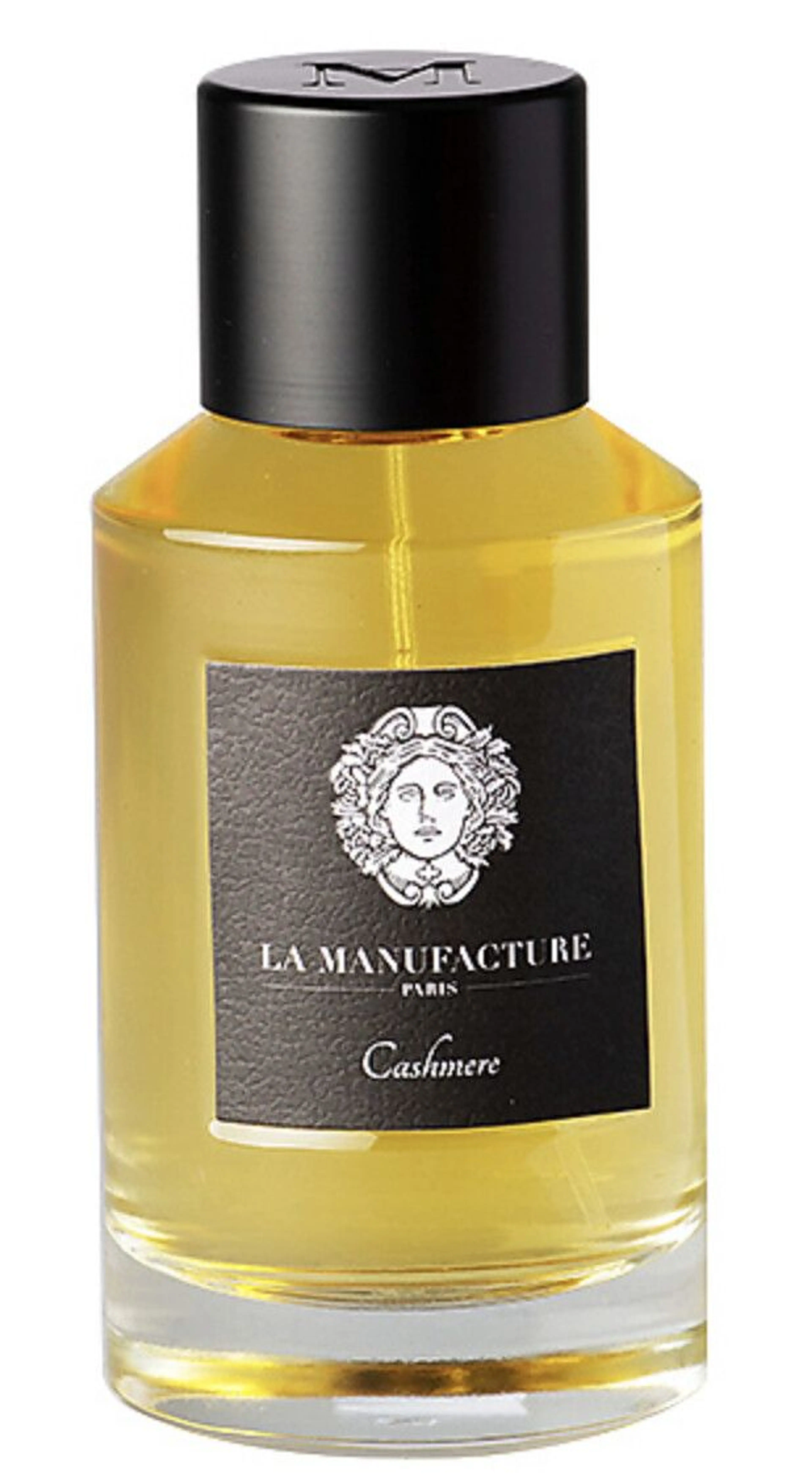 Cashmere