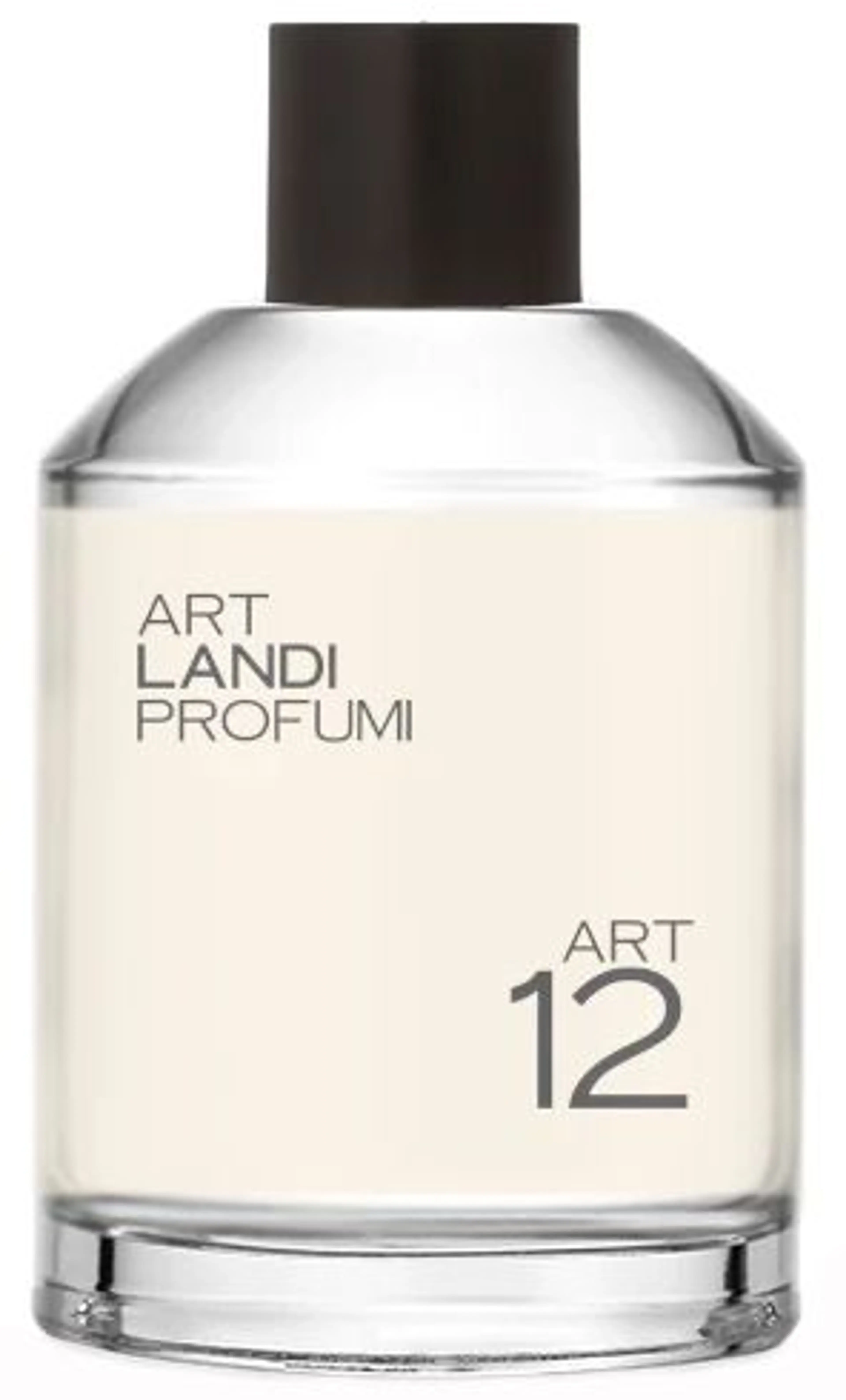 Art 12 Per Me Ma