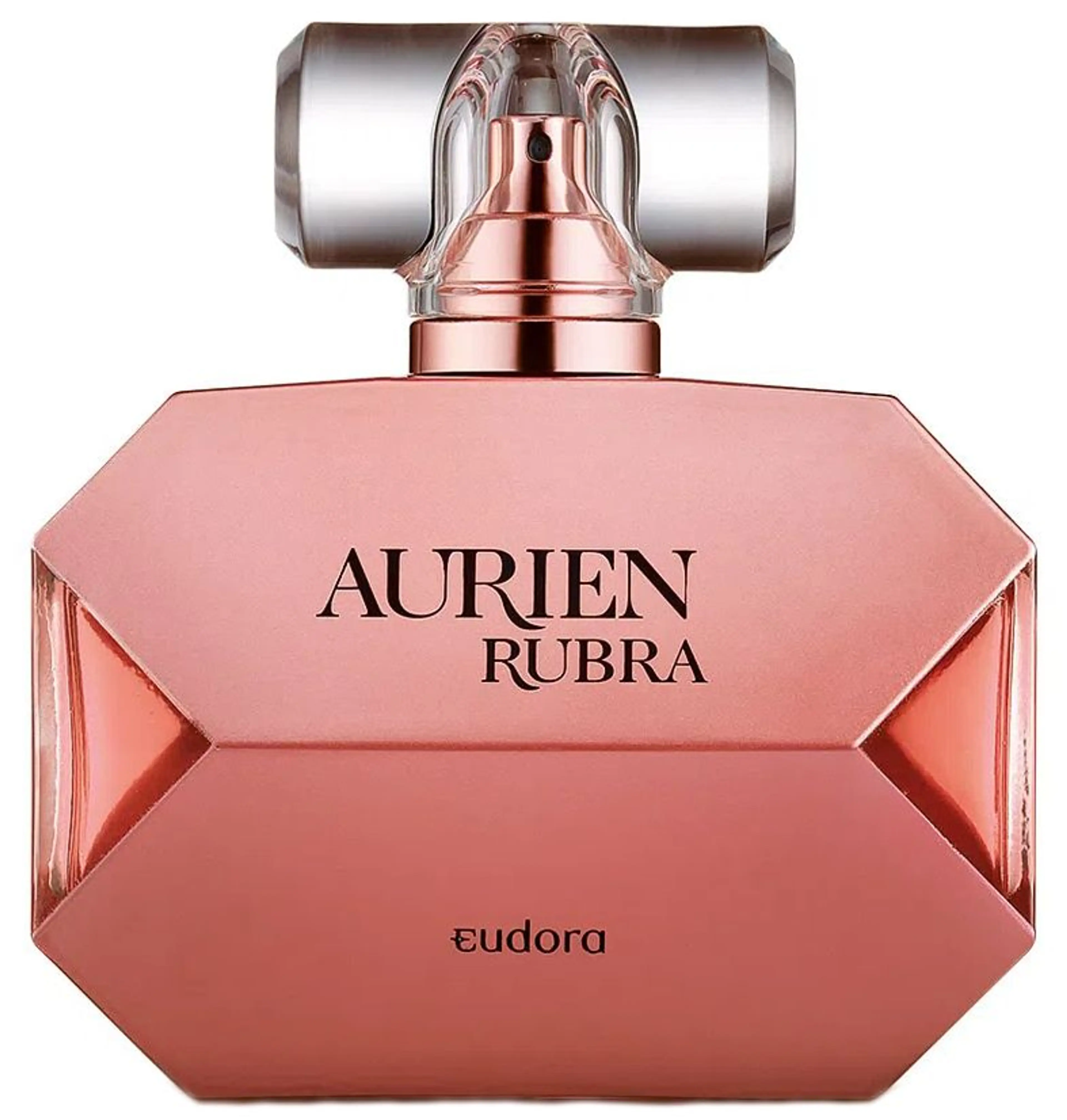 Aurien Rubra