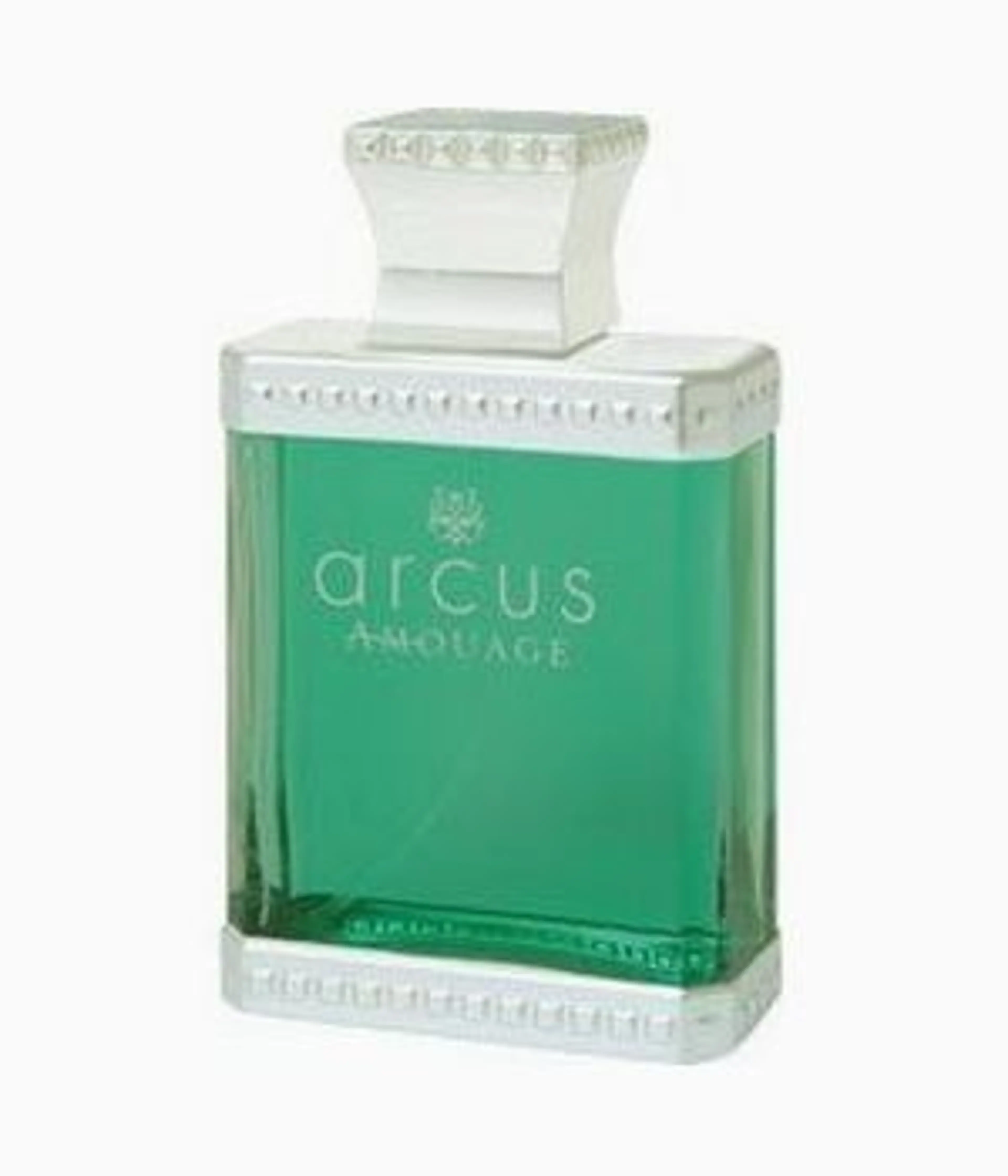 Arcus