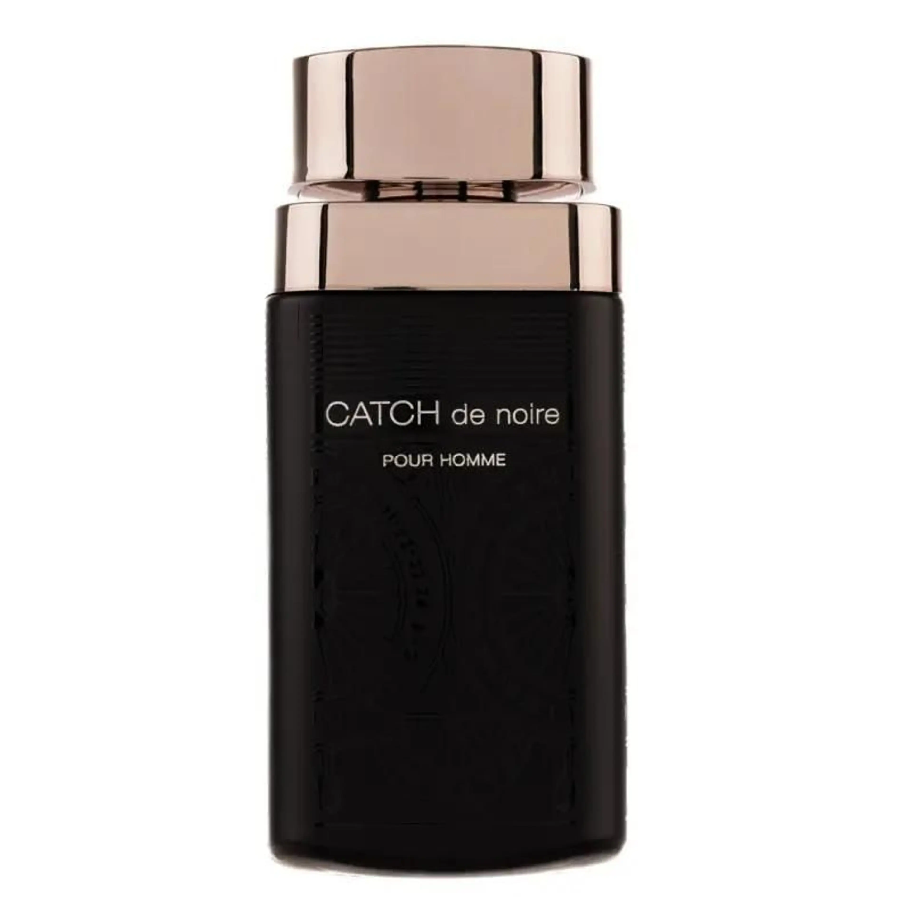 Catch De Noire