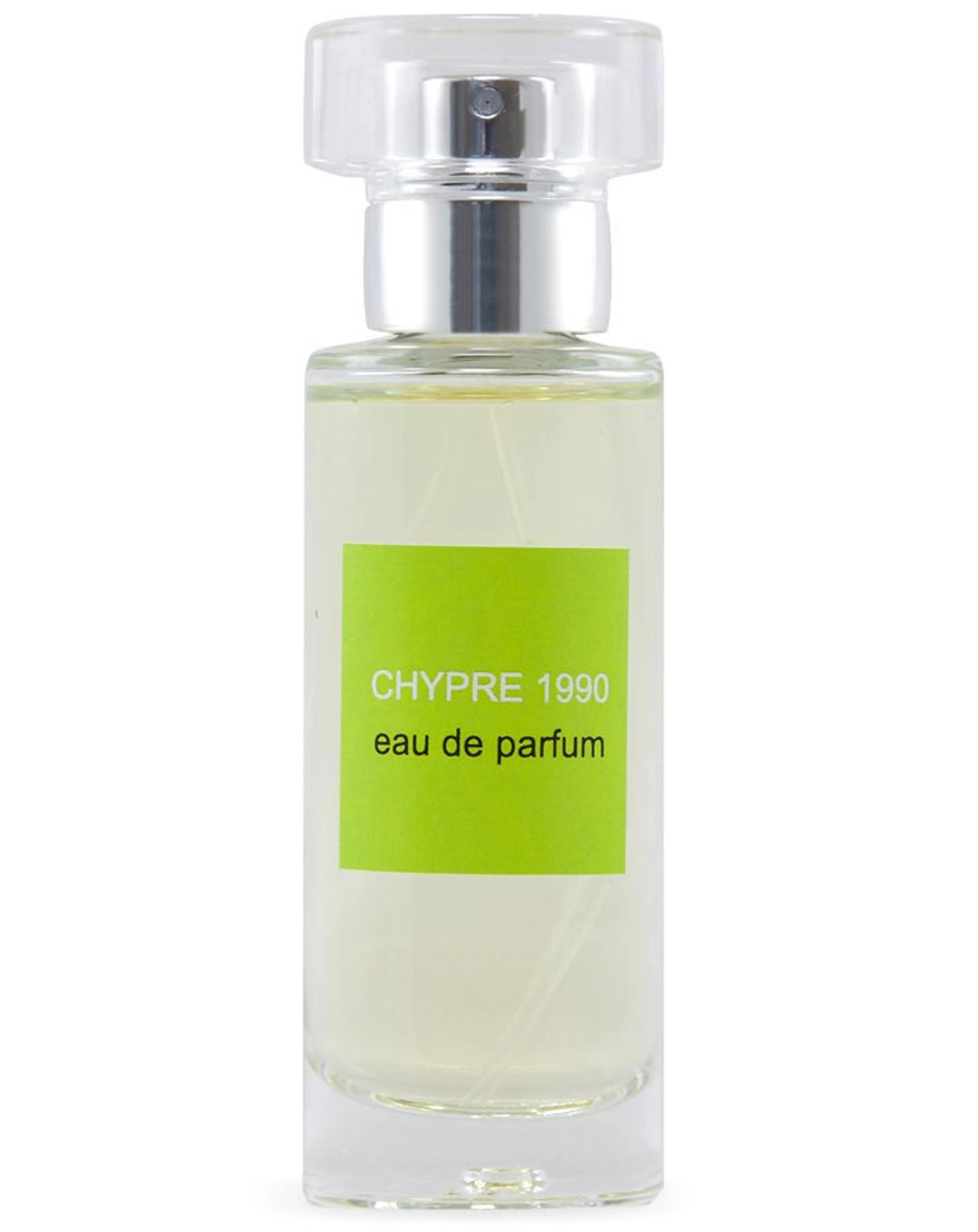 Chypre 1990