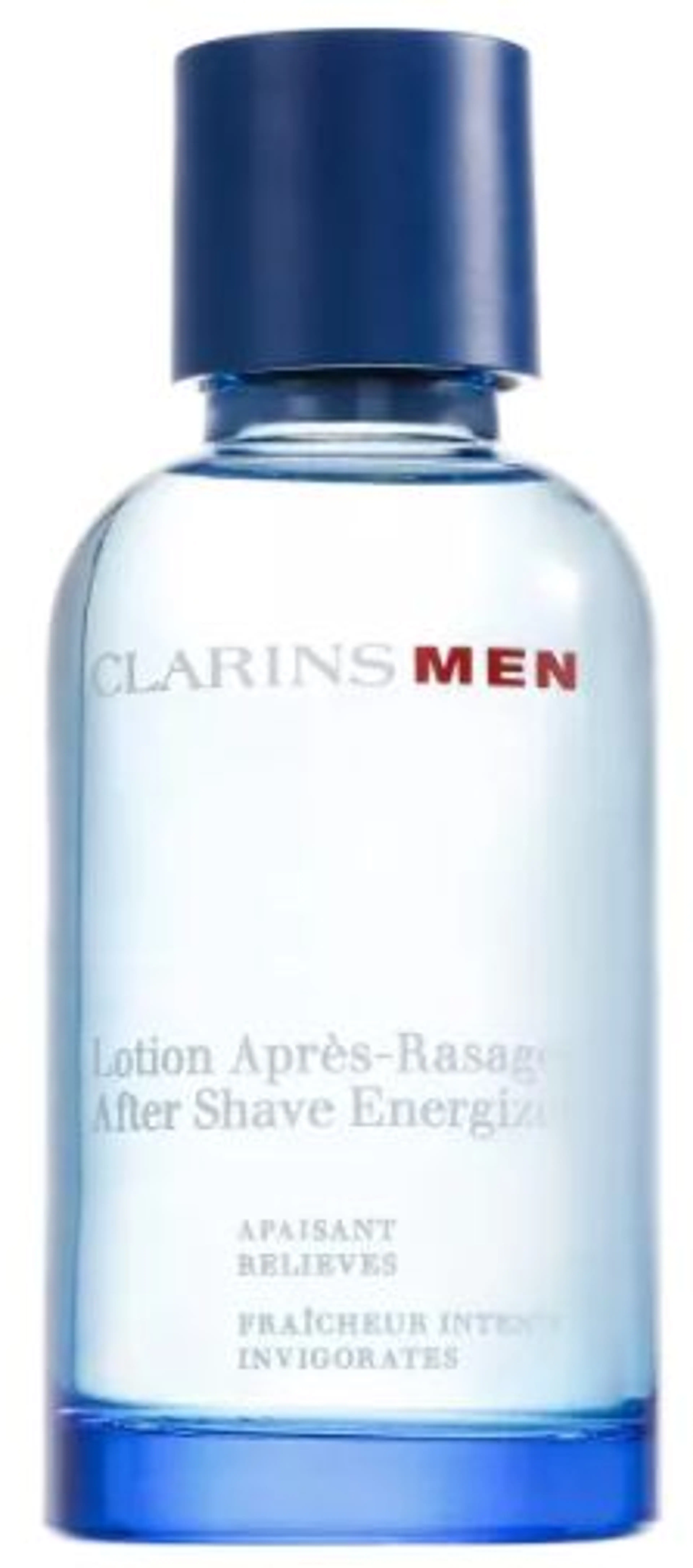 Clarins Men Energizer
