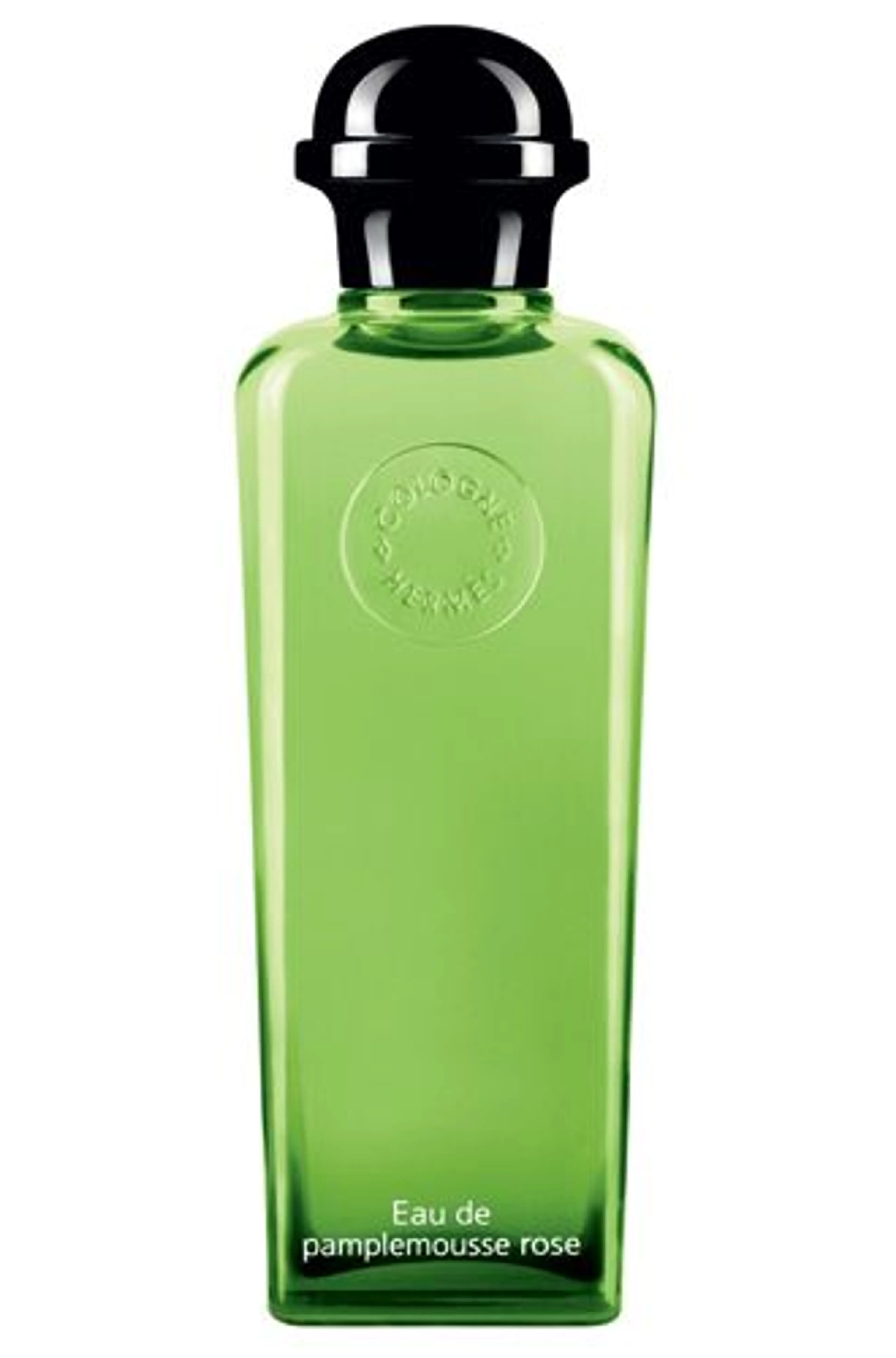 Eau de Pamplemousse Rose