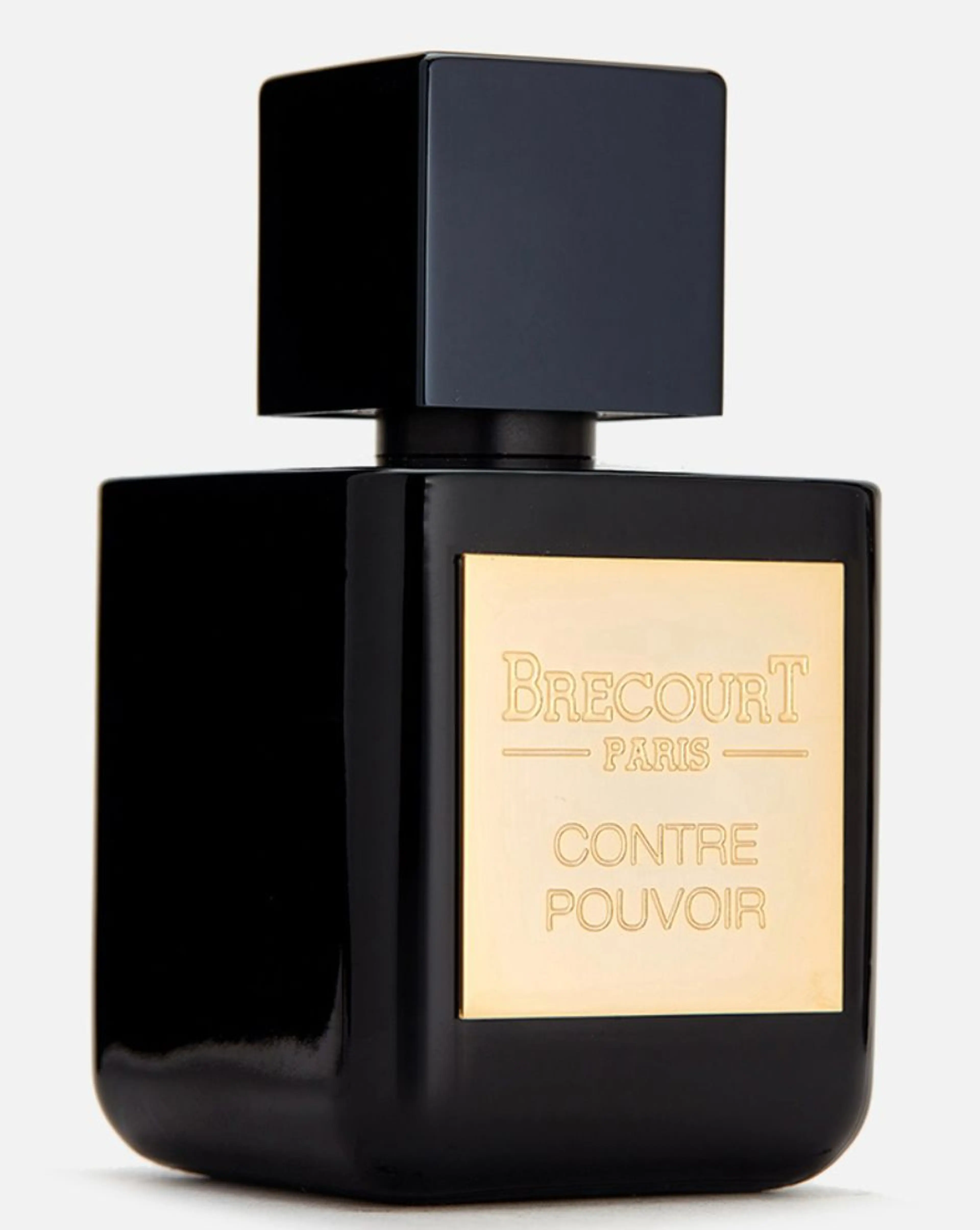 Contre Pouvoir
