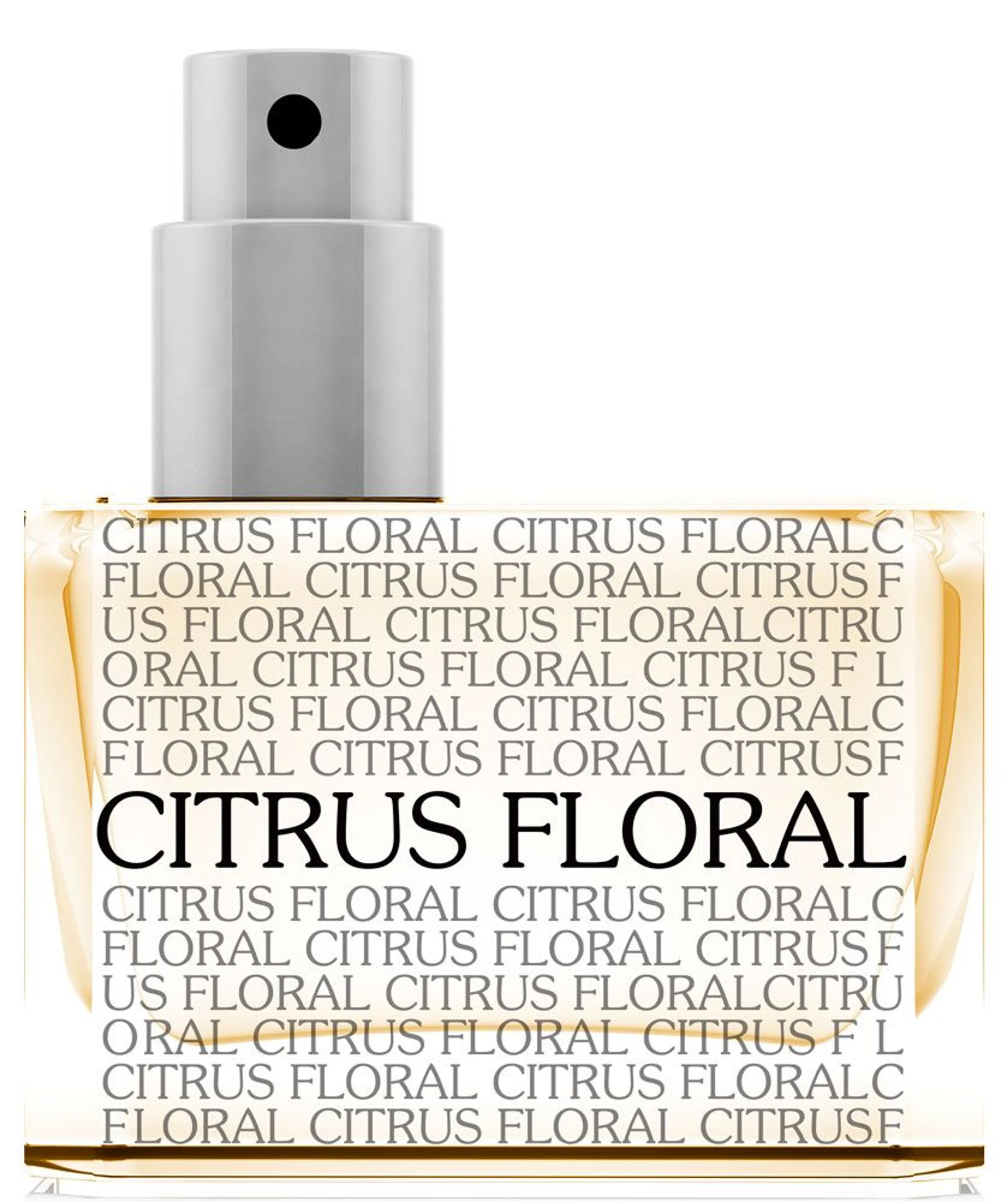 Citrus Floral