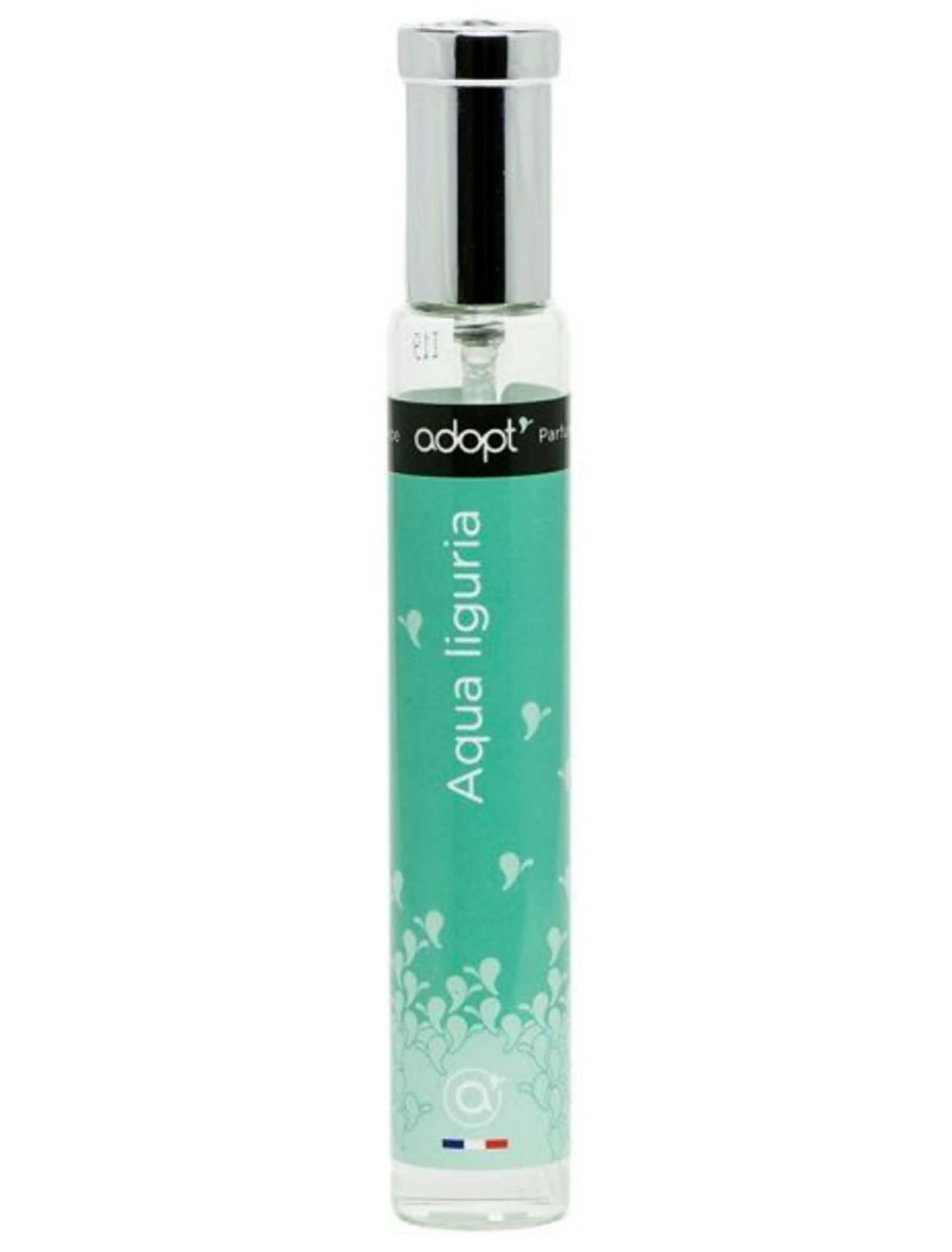 Aqua Liguria