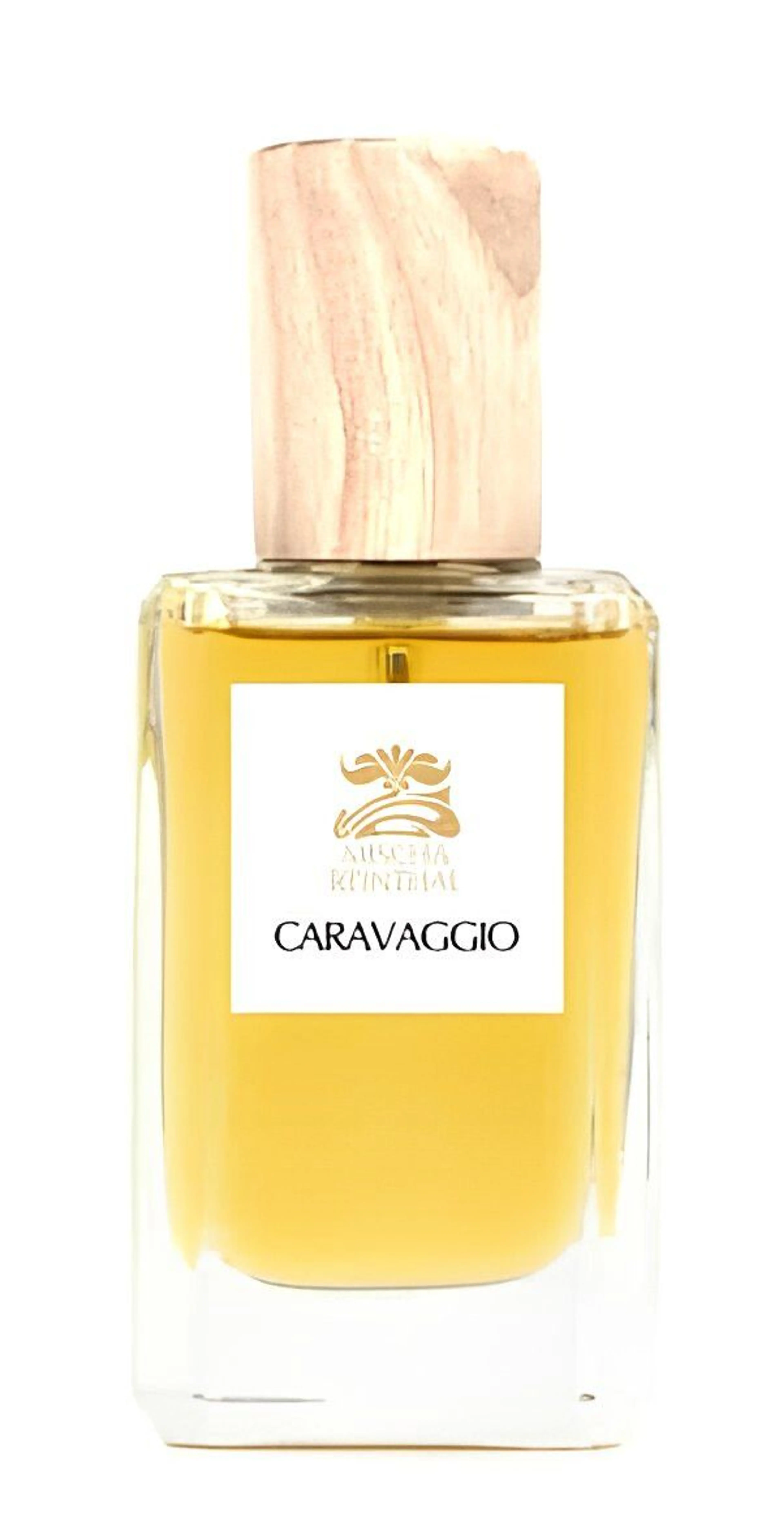 Caravaggio