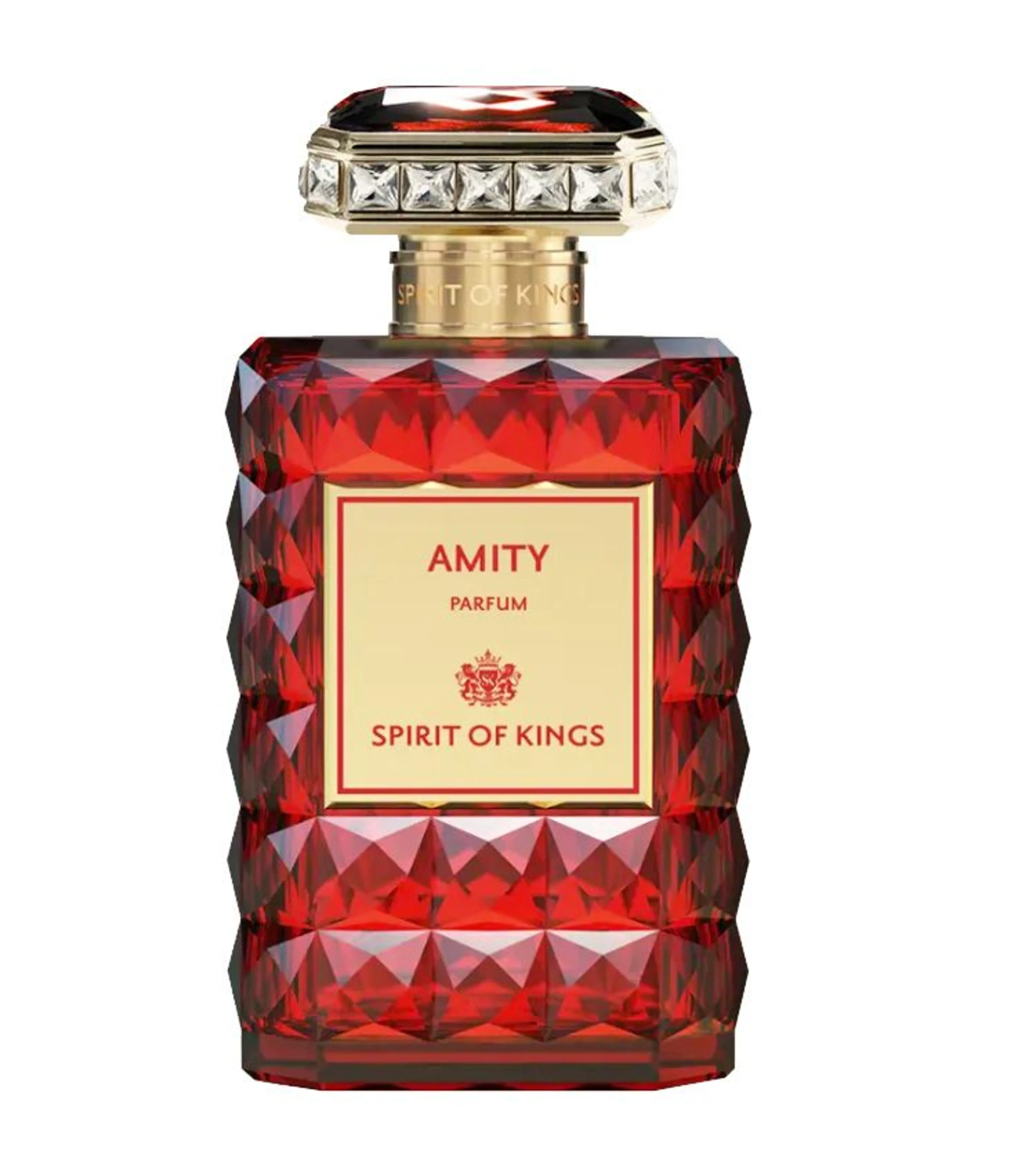 Amity