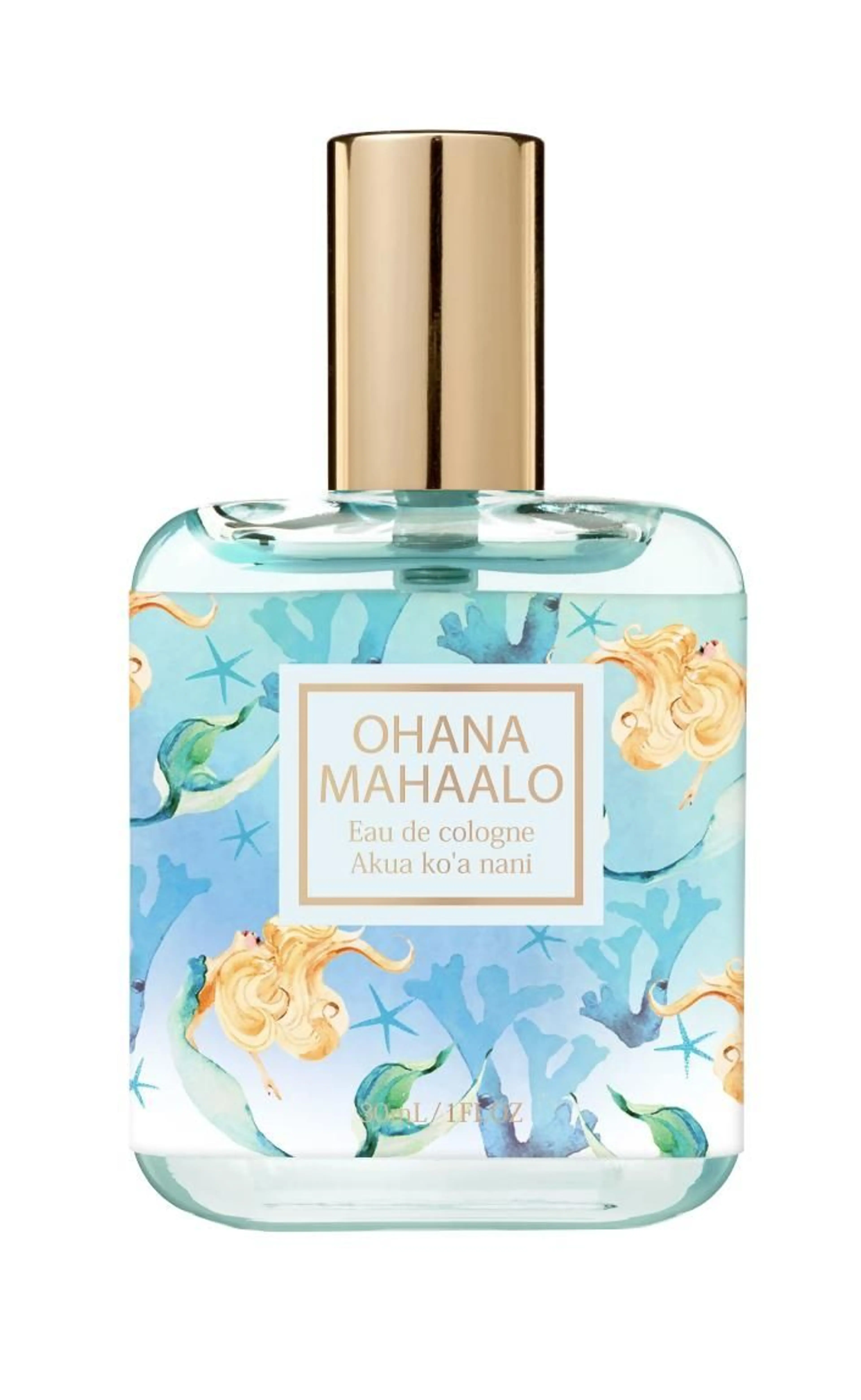 Aqua Koanani