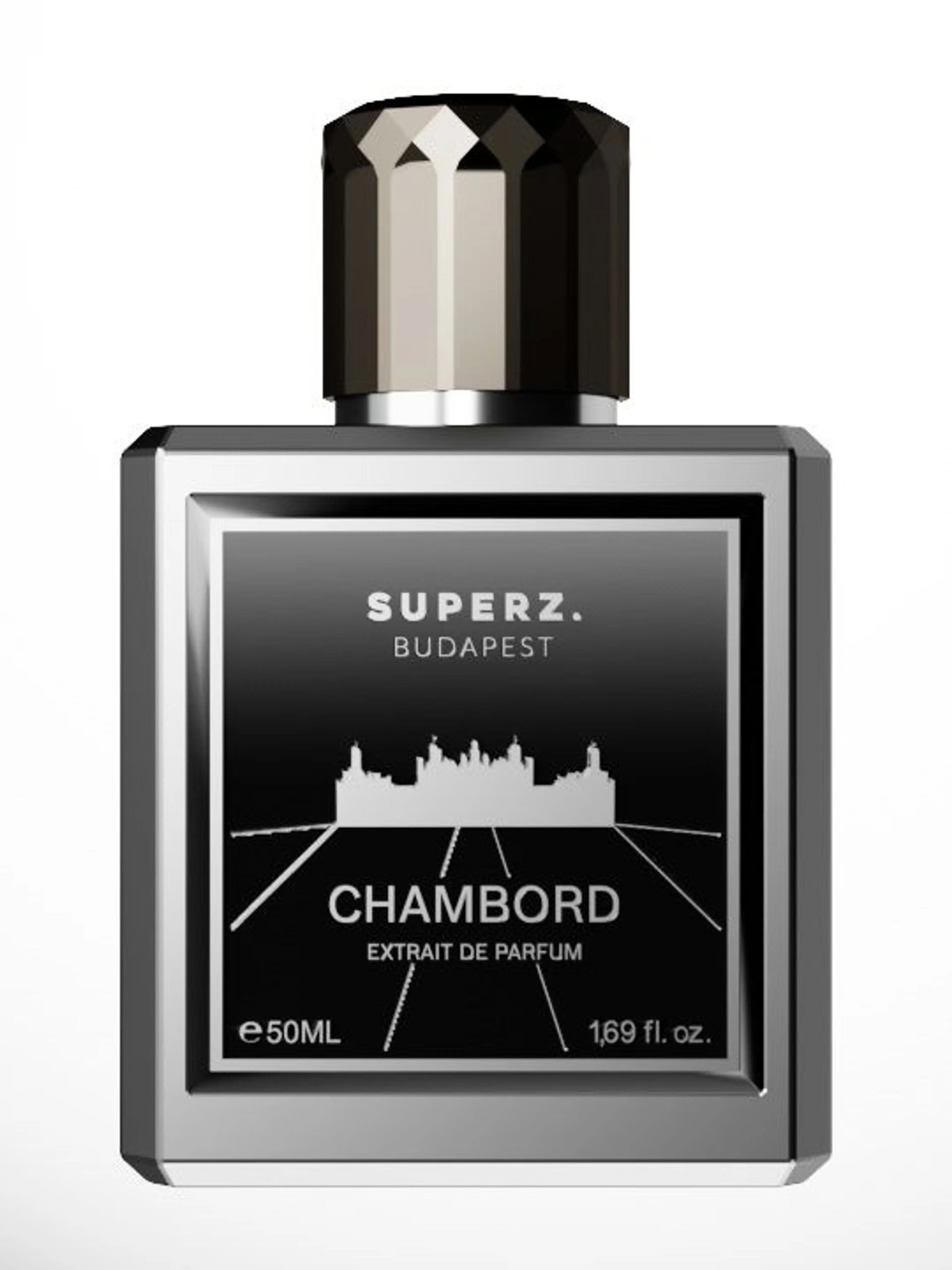 Chambord