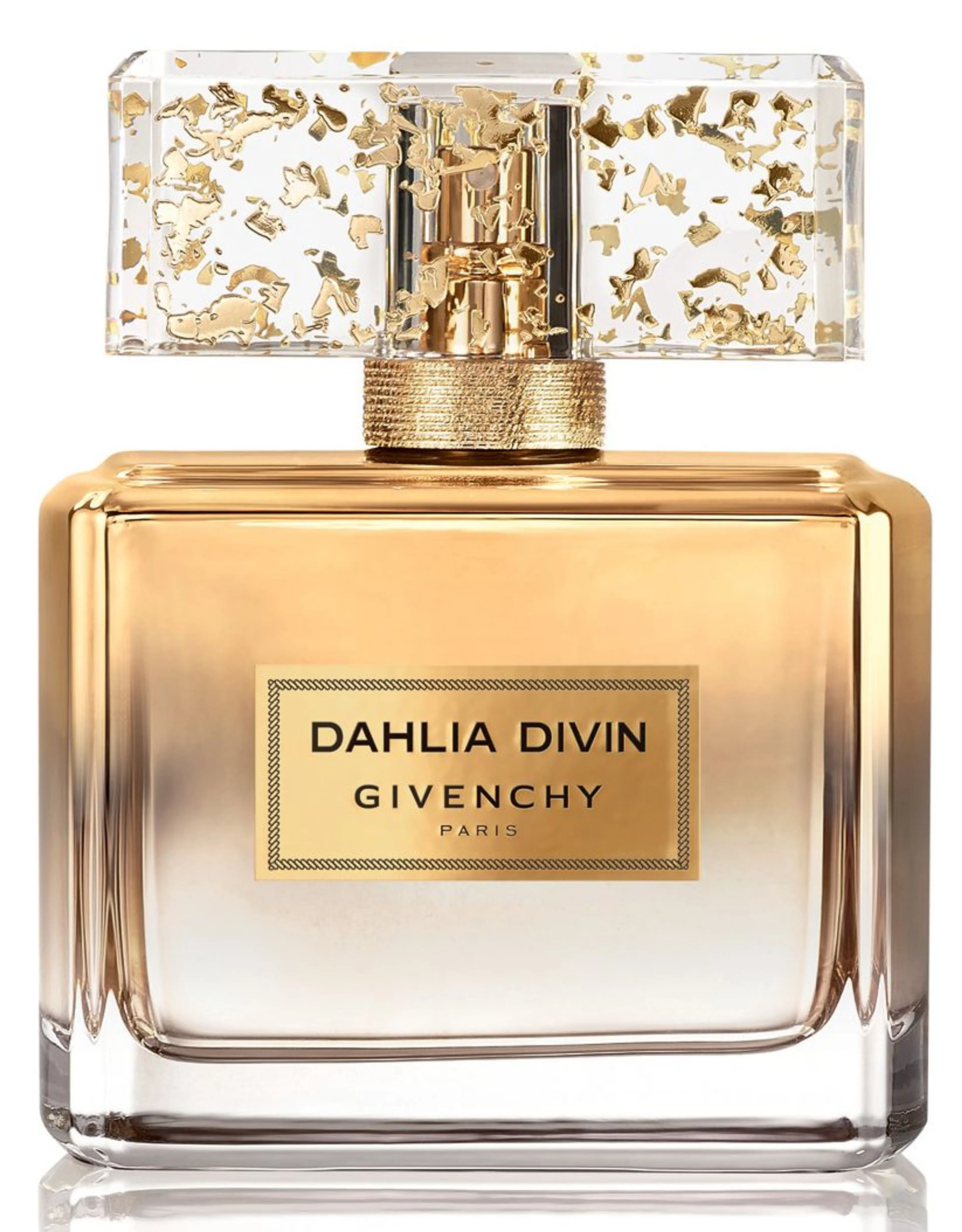 Dahlia Divin Le Nectar de Parfum