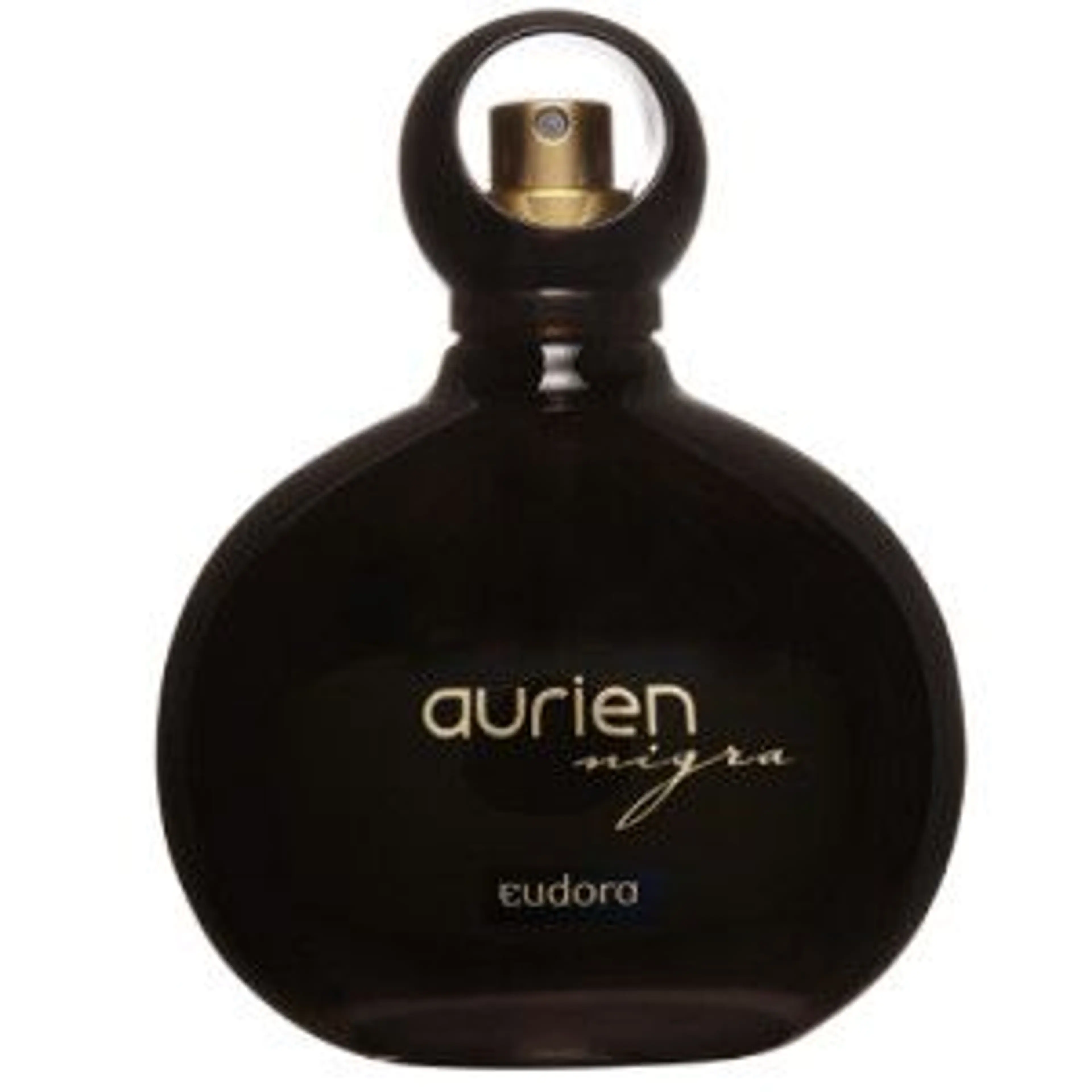 Aurien Nigra
