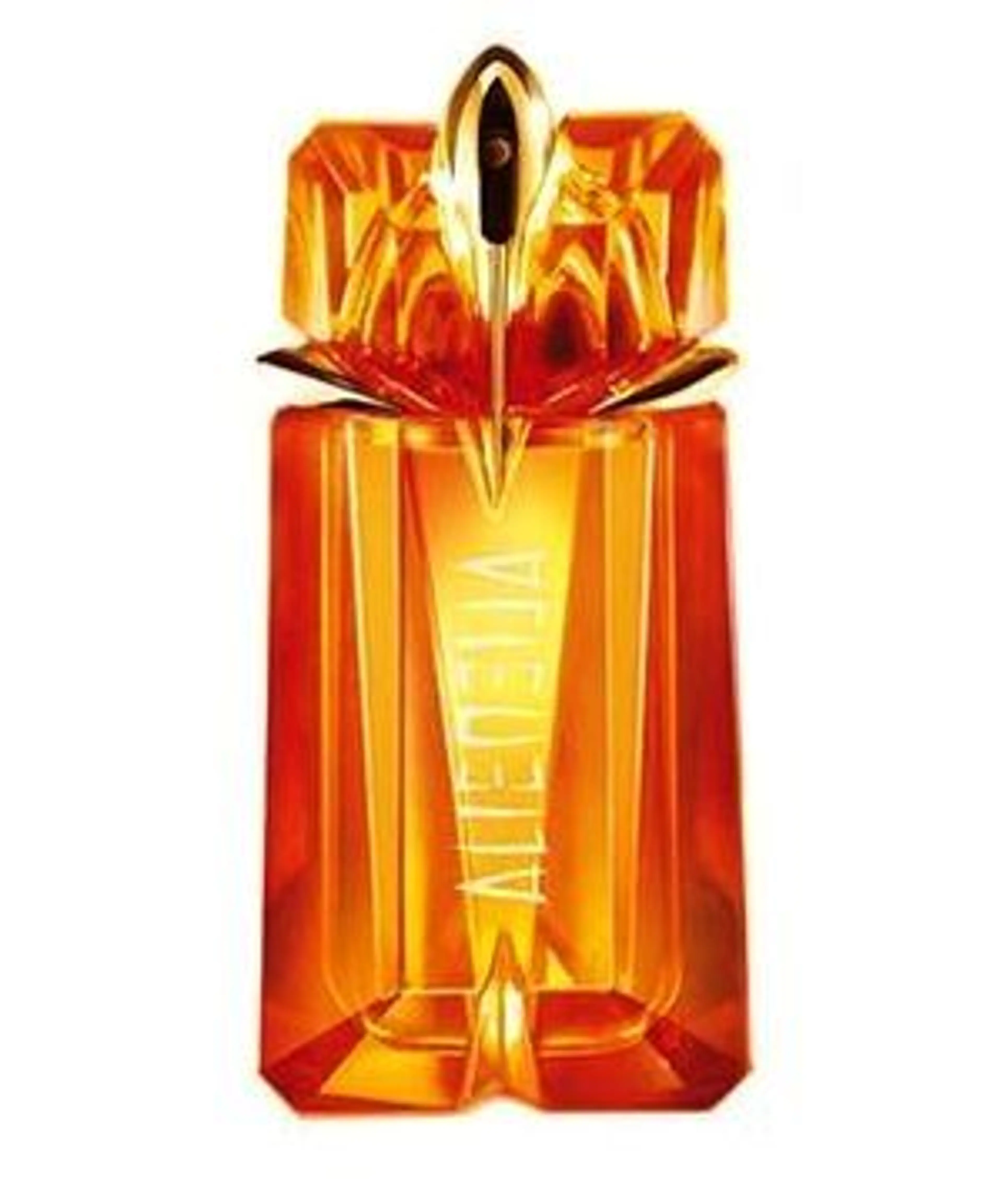 Alien Eau Luminescente