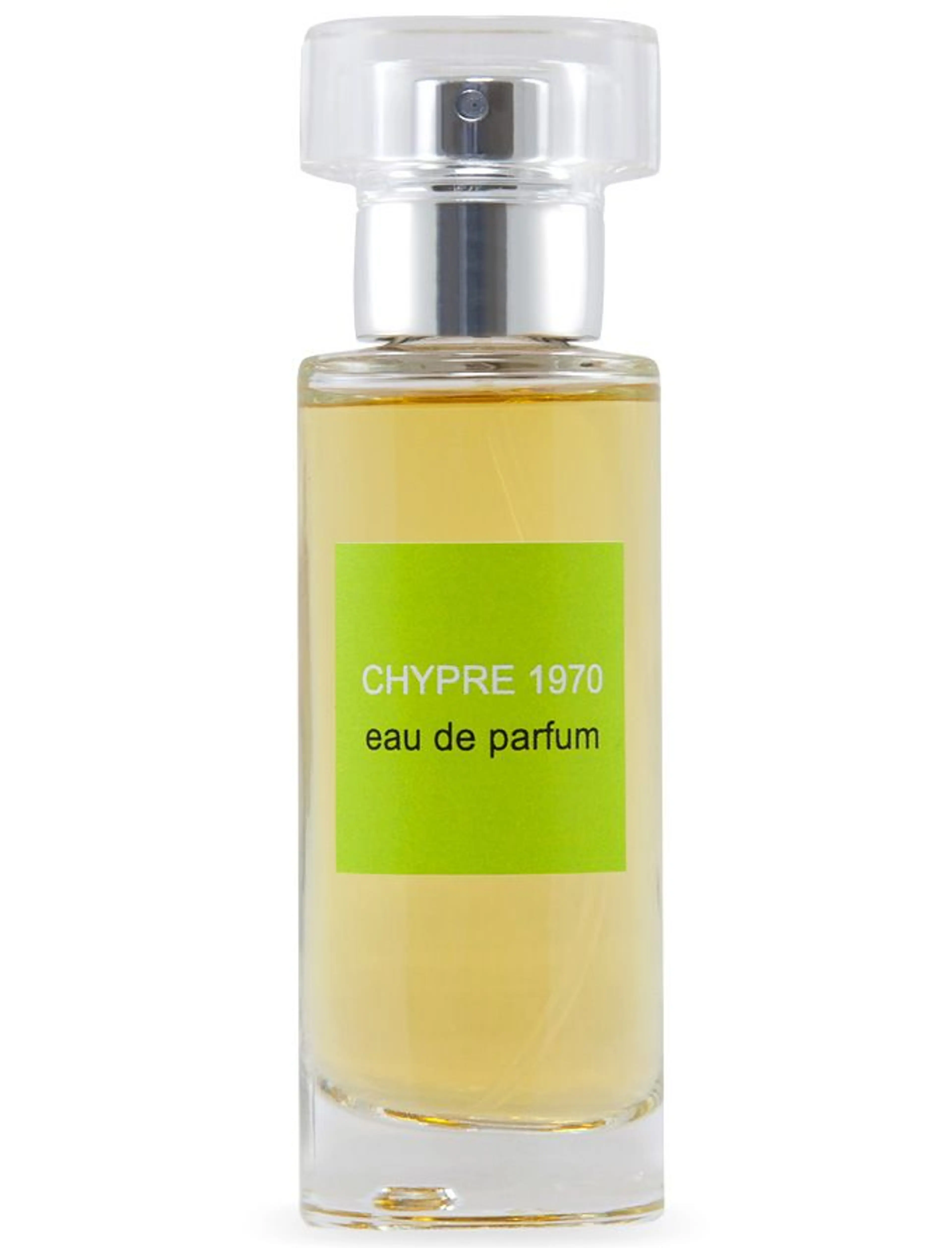 Chypre 1970