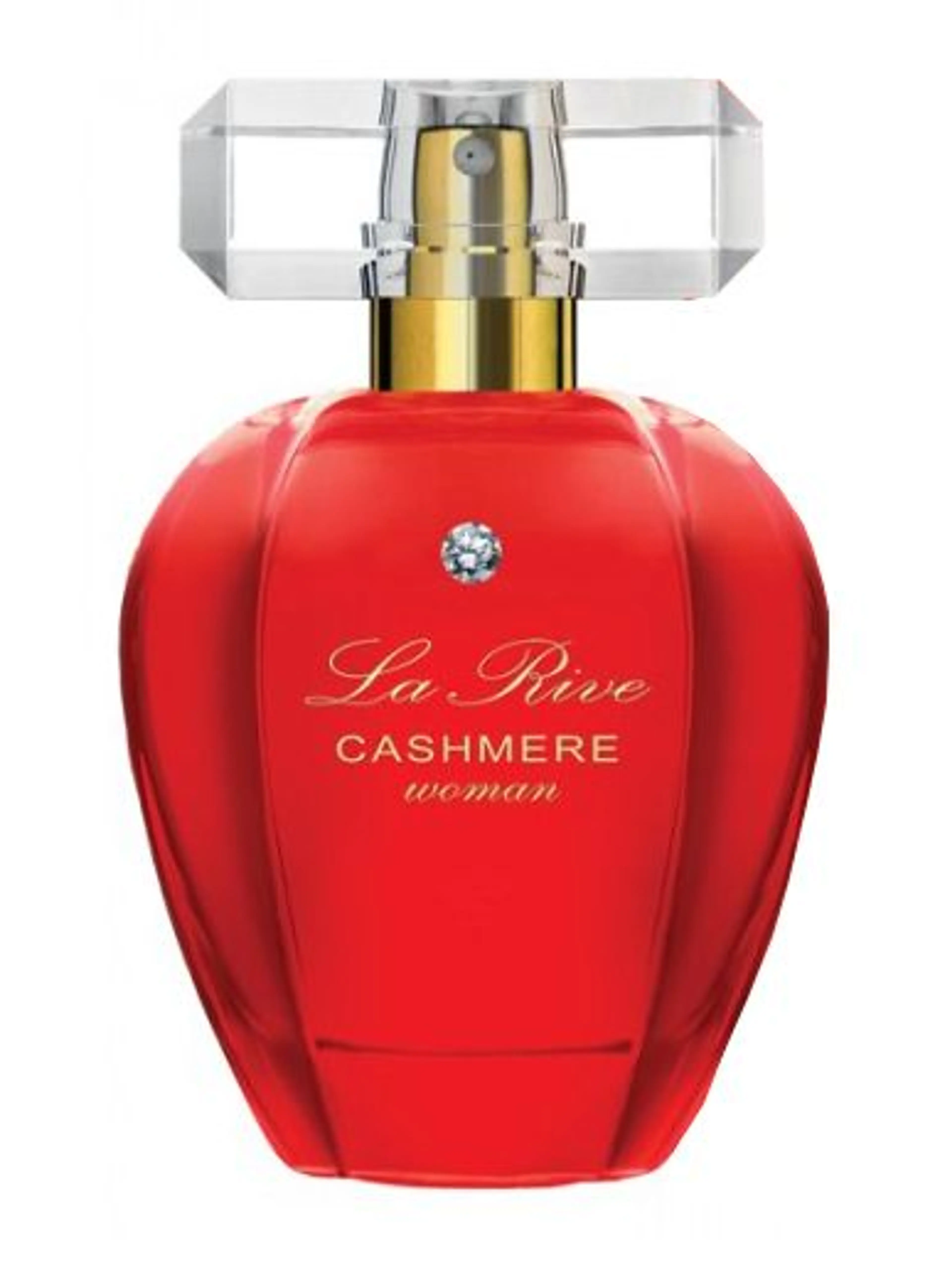 Cashmere