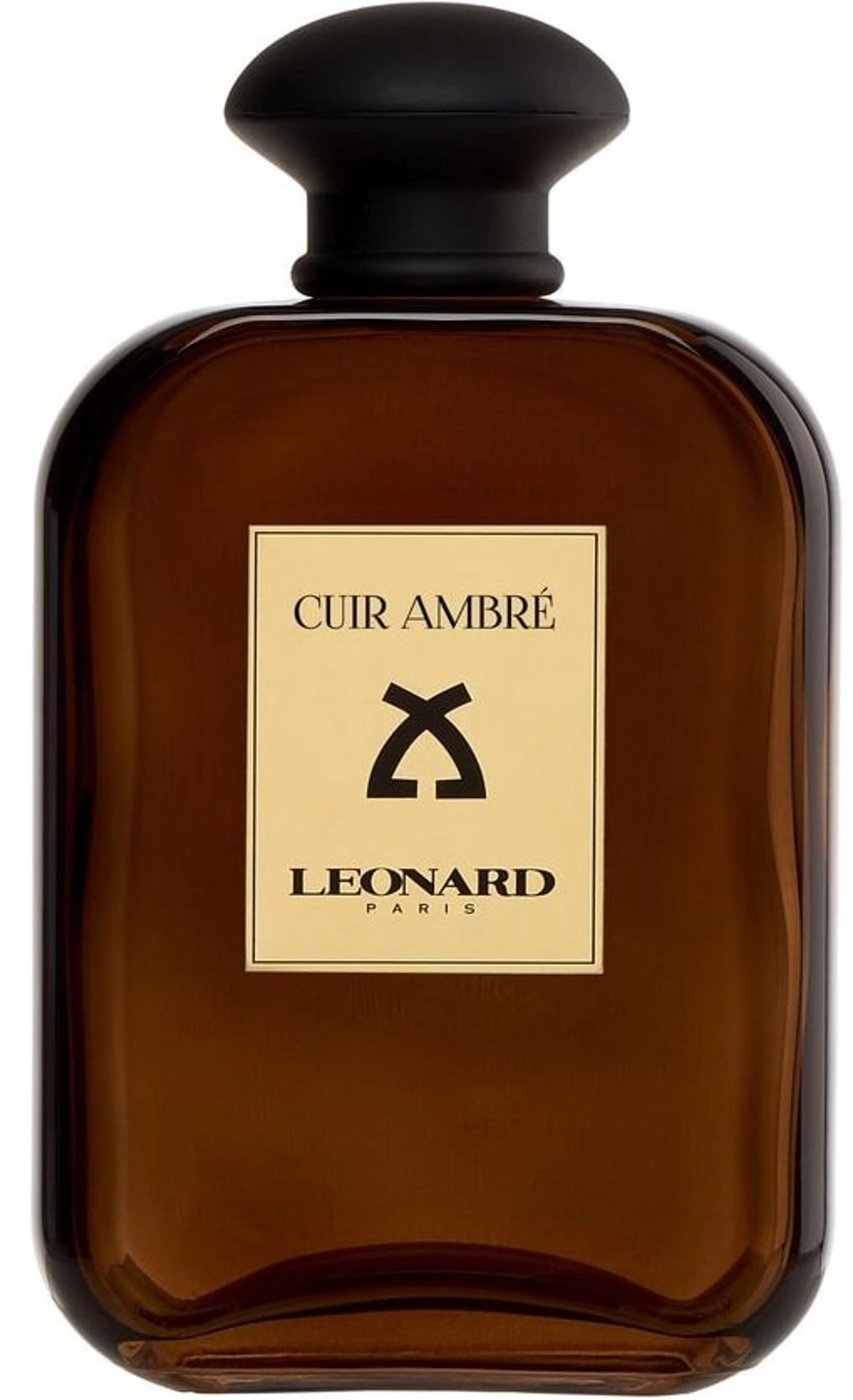 Cuir d'Ambre