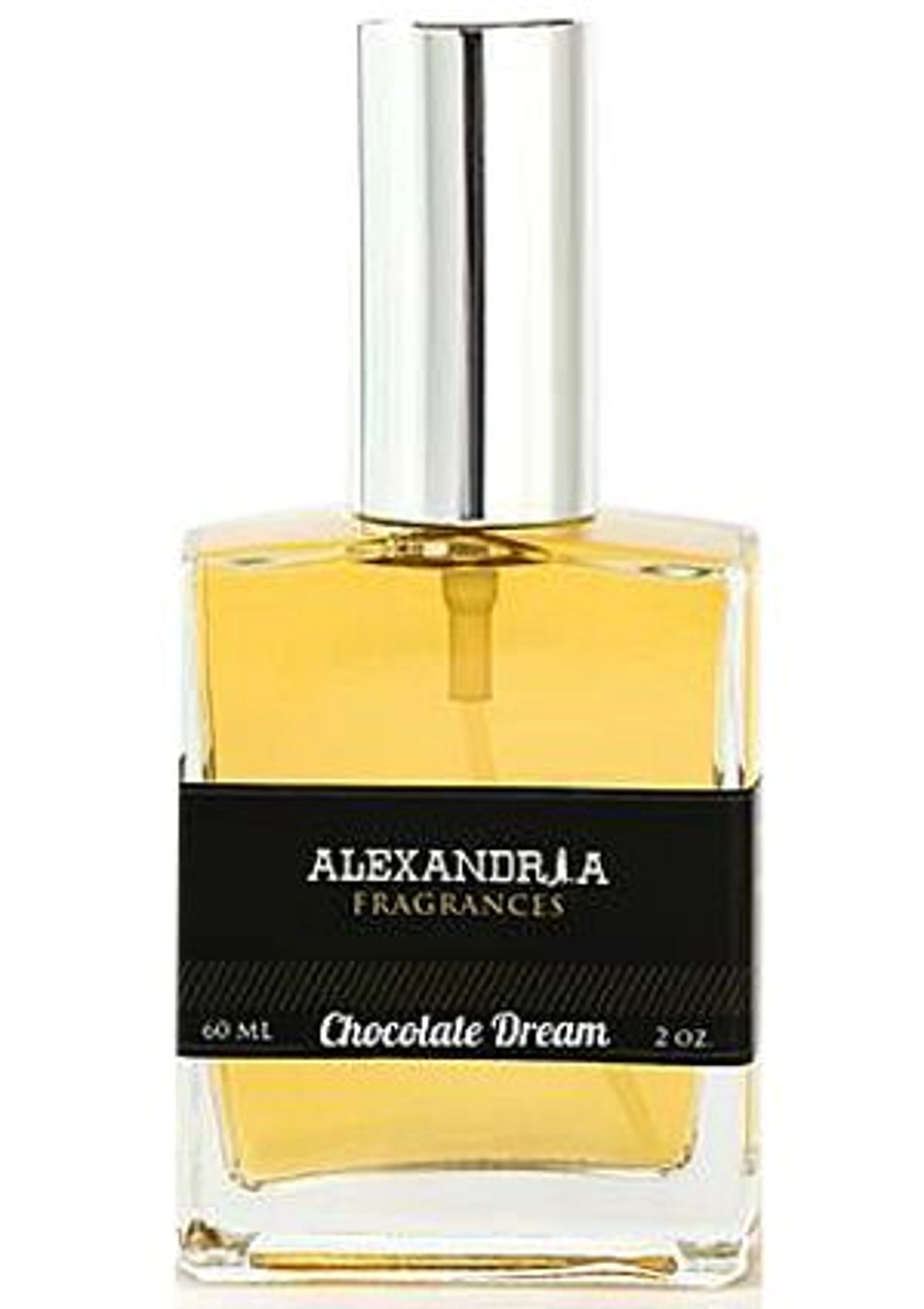 Chocolate Dream
