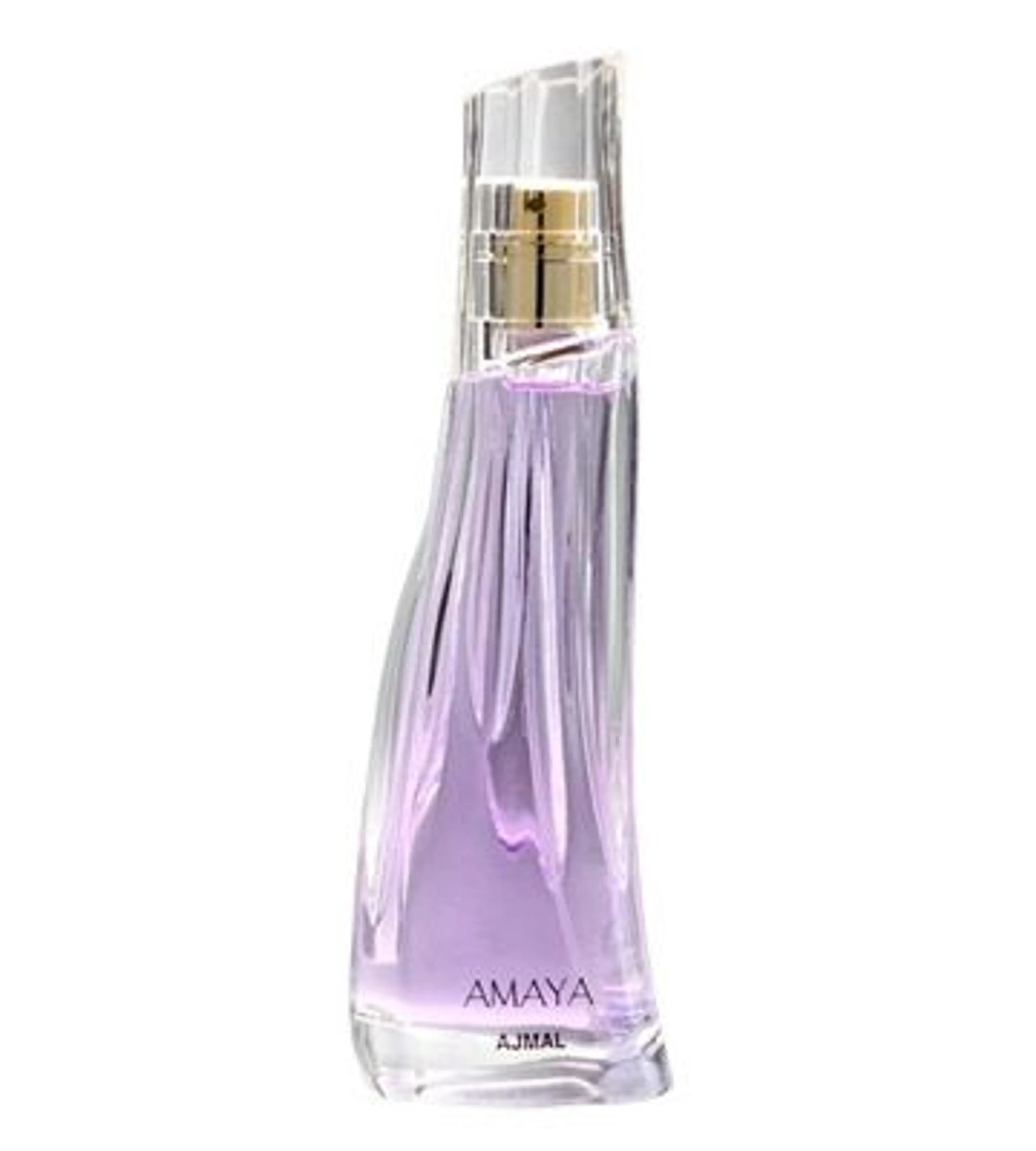Amaya