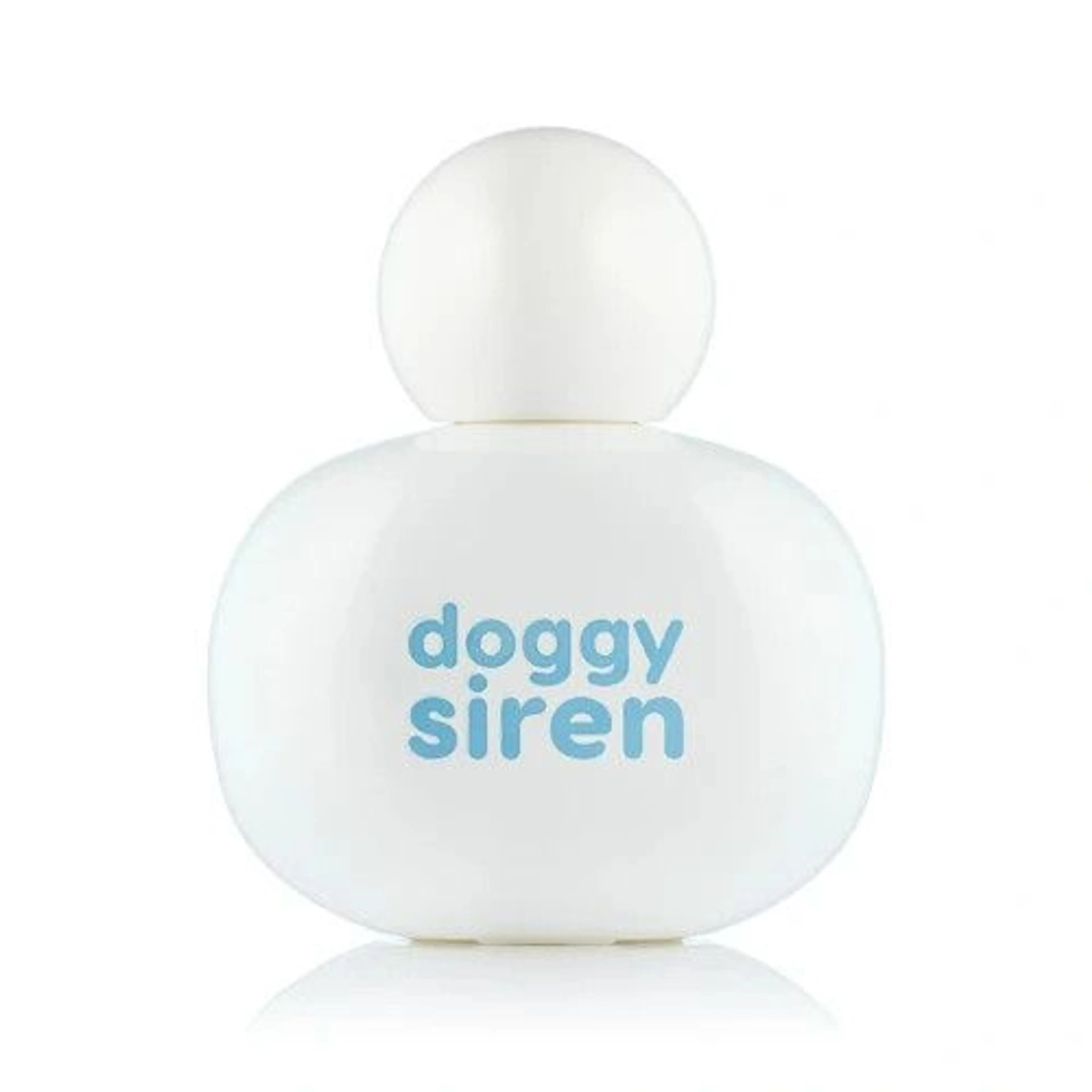 Doggy Siren
