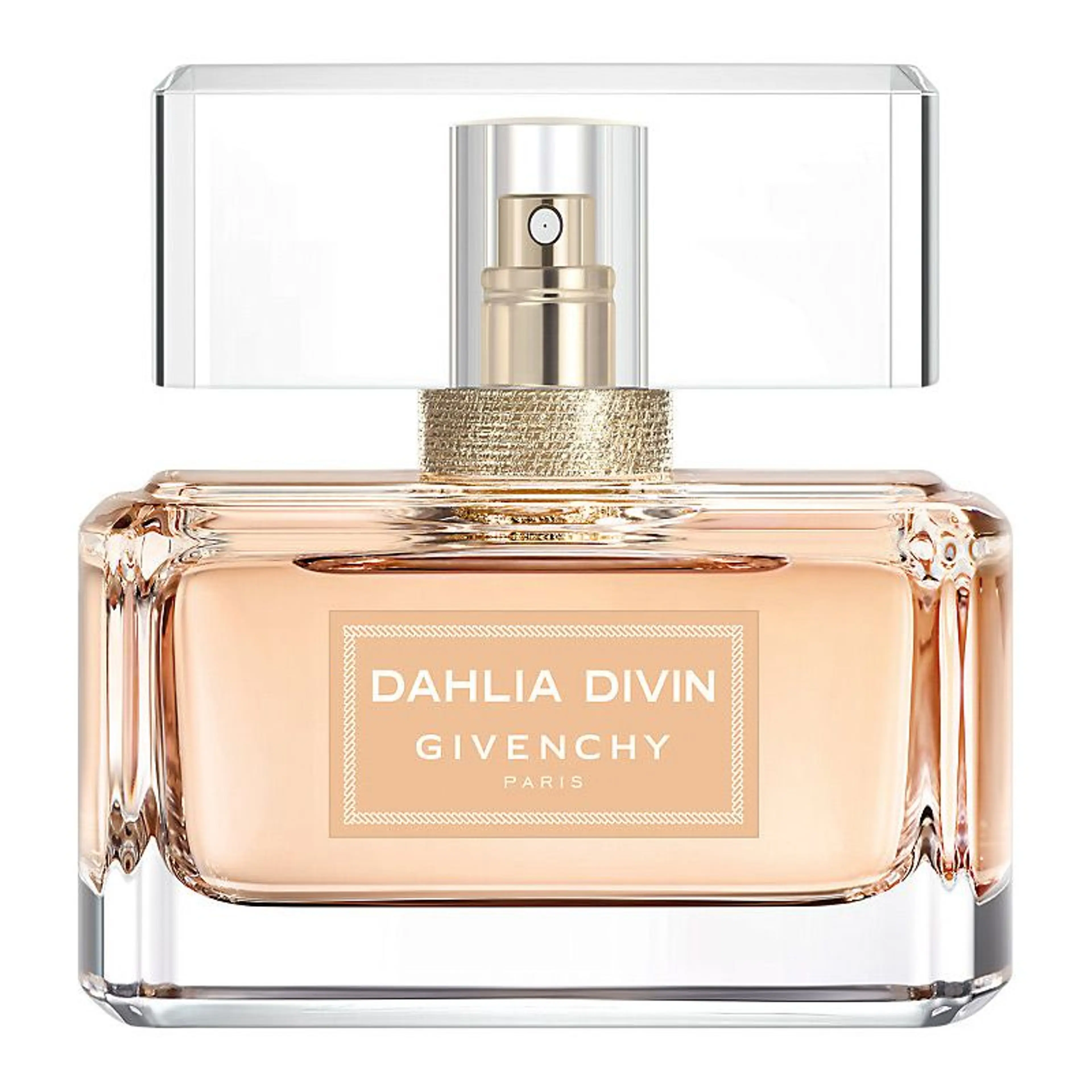 Dahlia Divin Nude Eau de Parfum