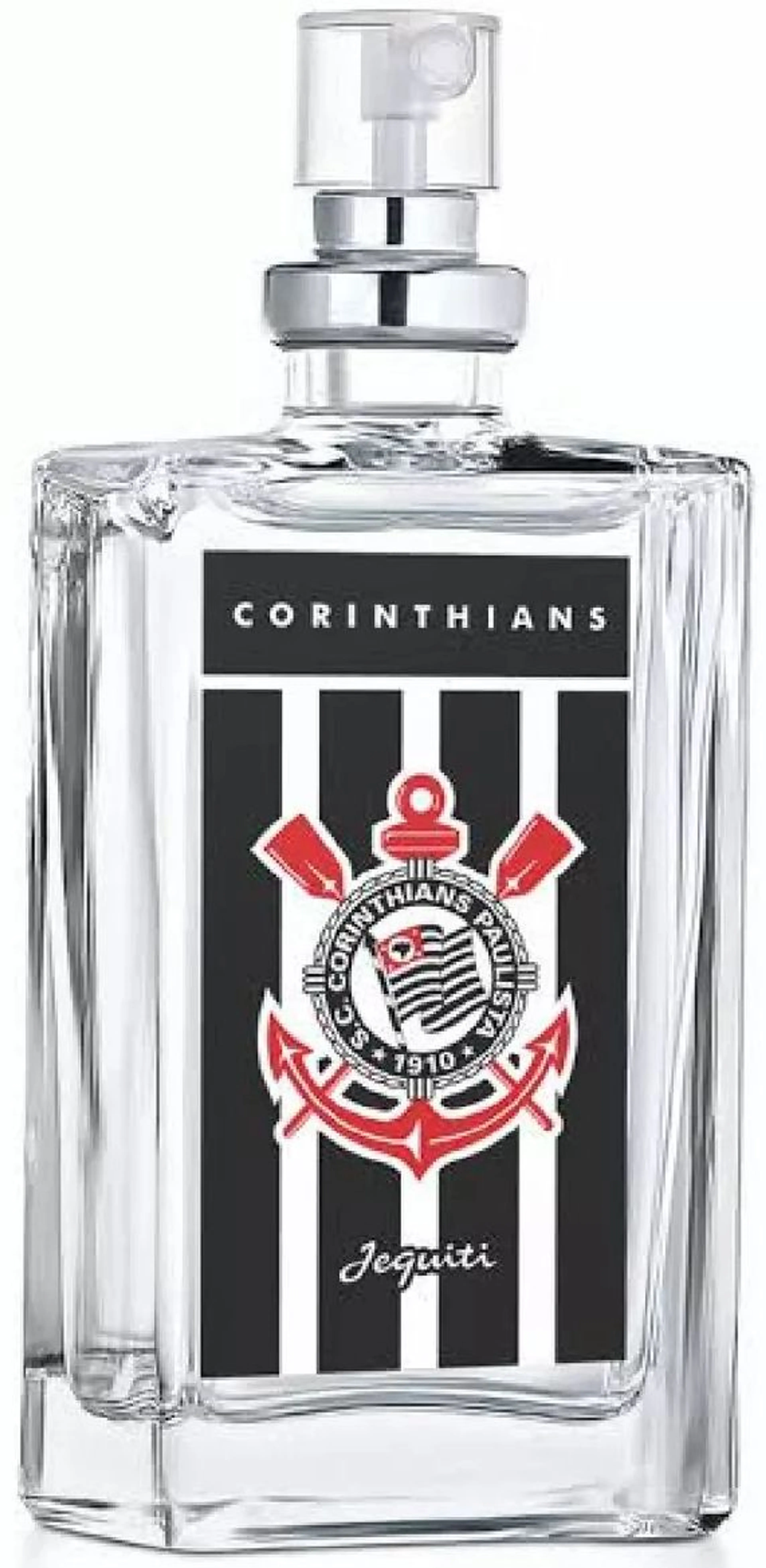Corinthians