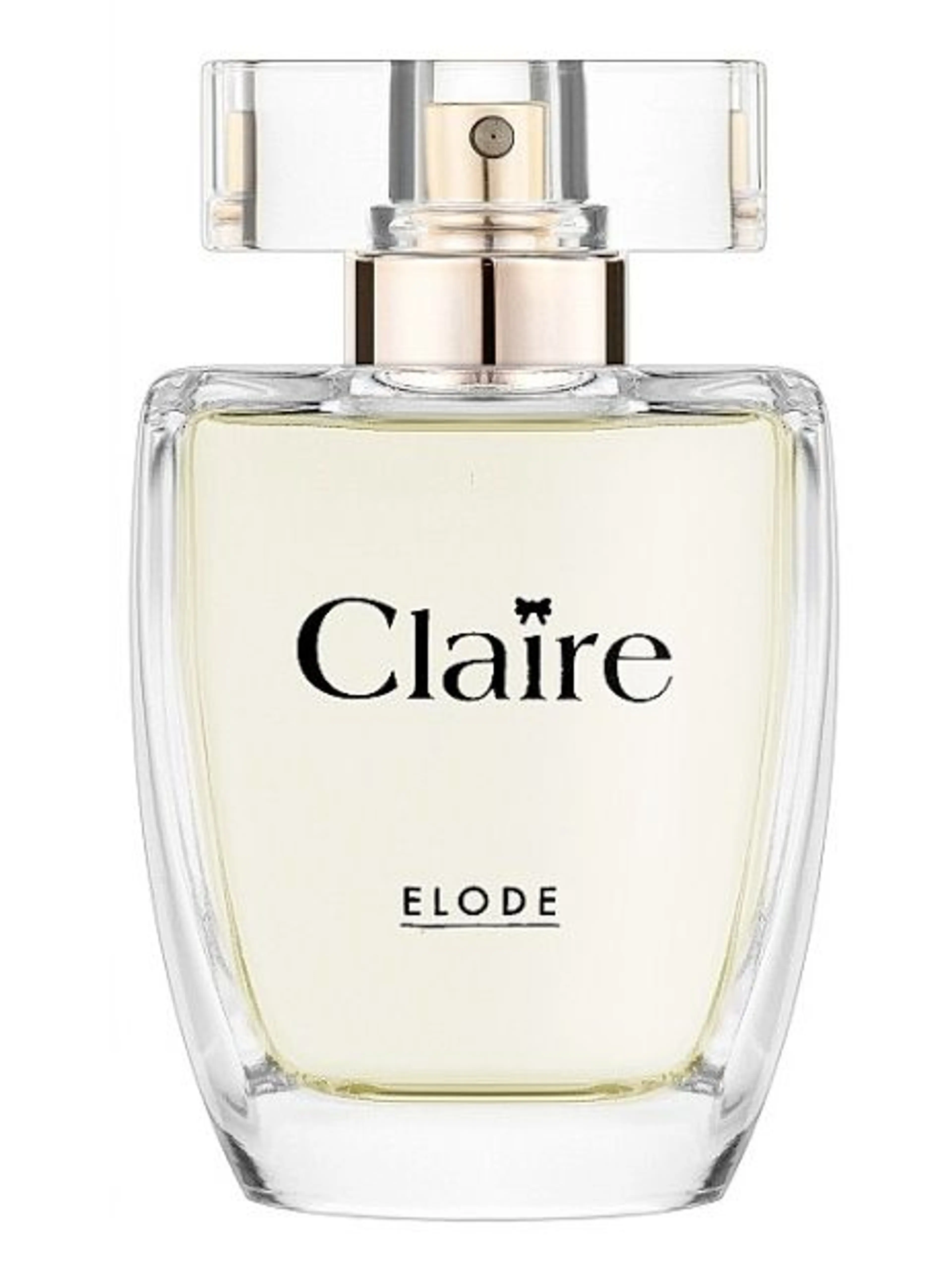 Clarie