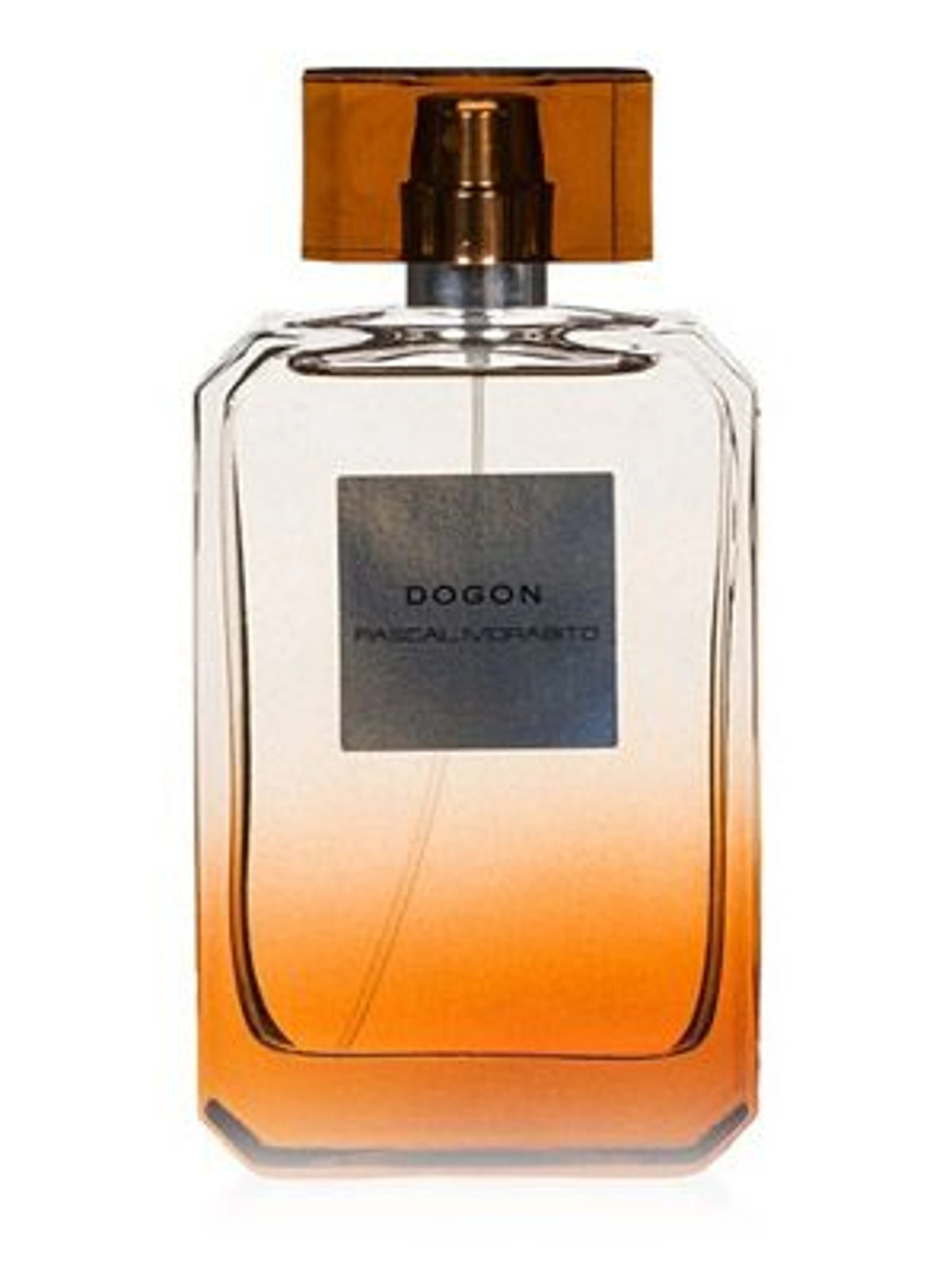 Dogon
