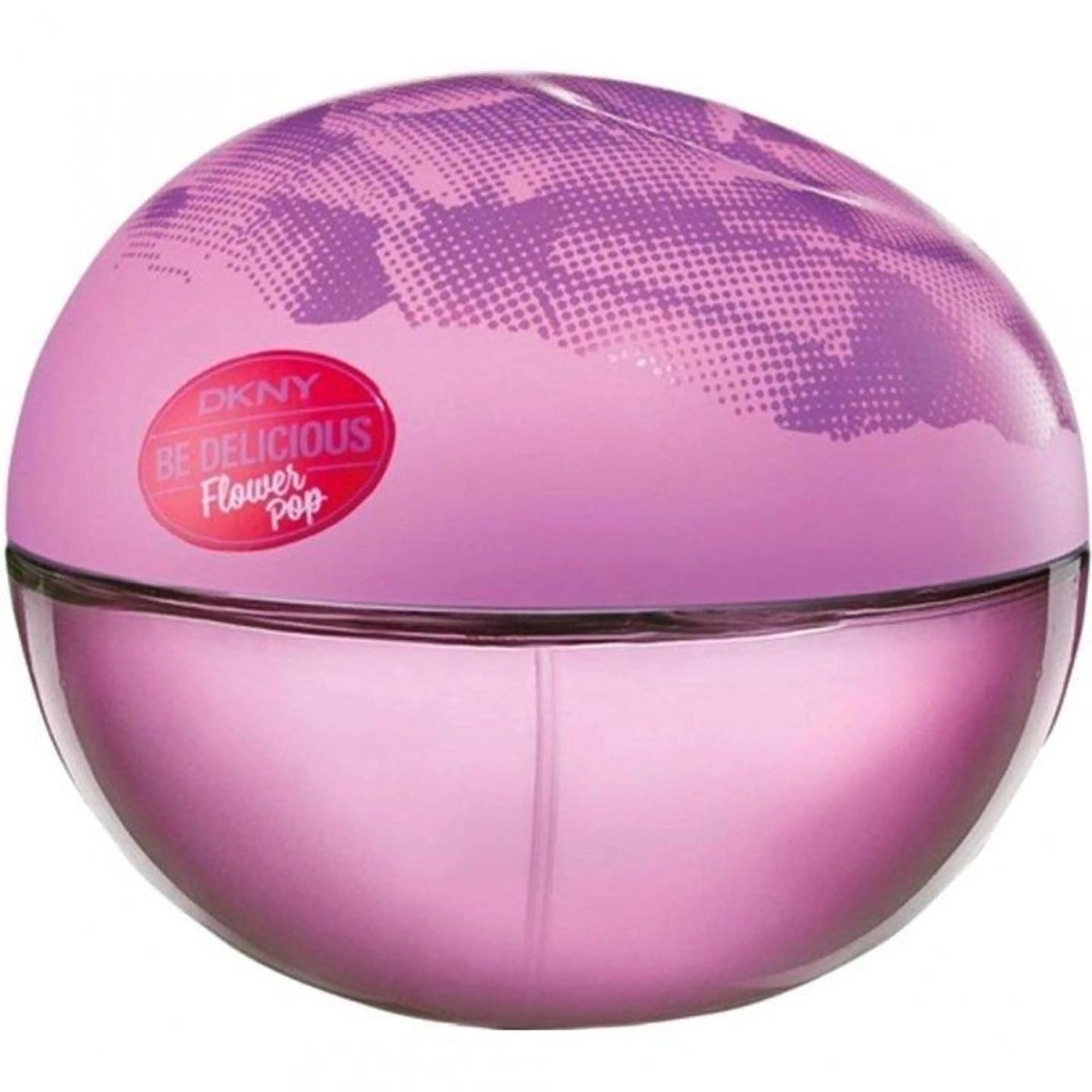 DKNY Be Delicious Violet Pop