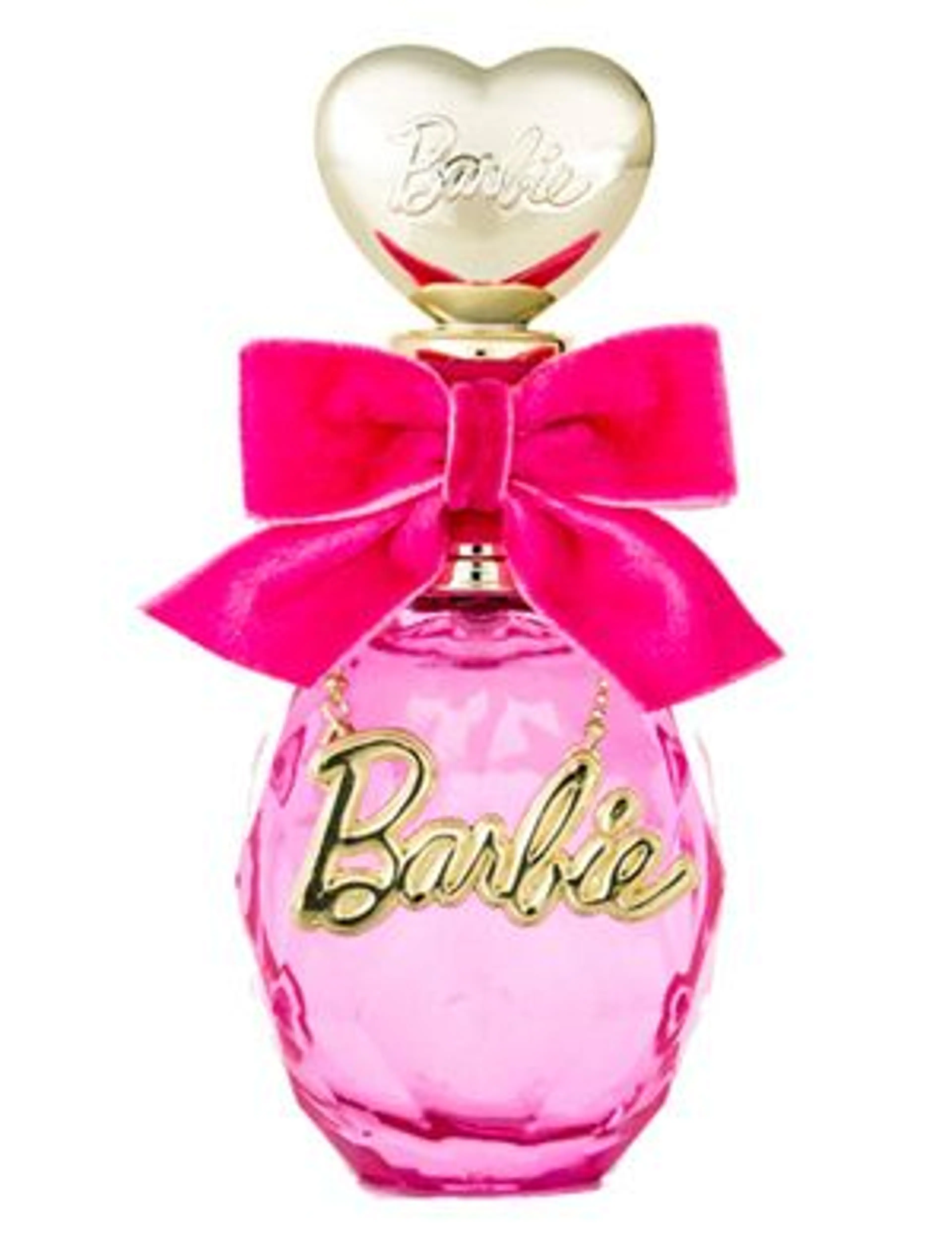 Barbie No 1 Doll