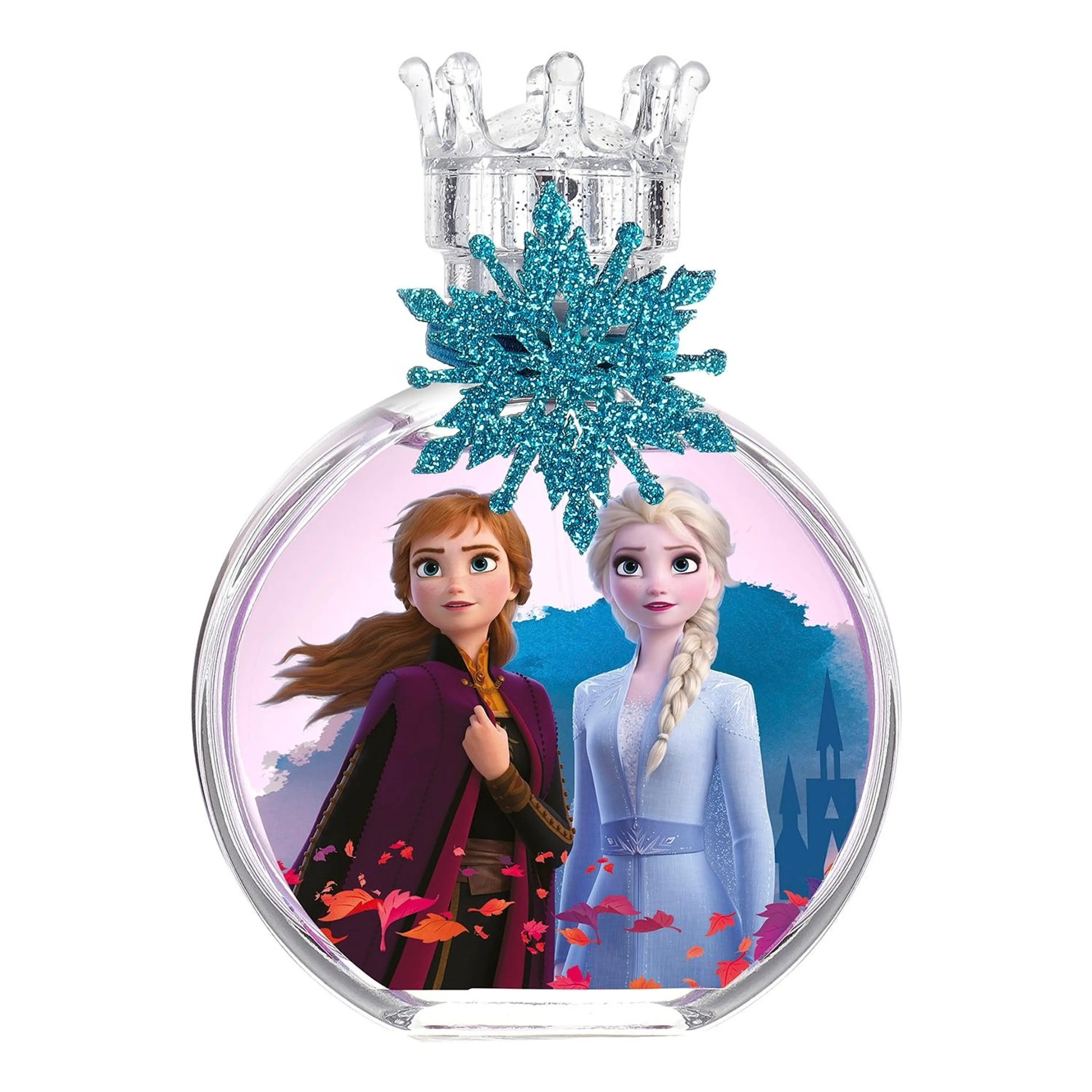 Disney Frozen II