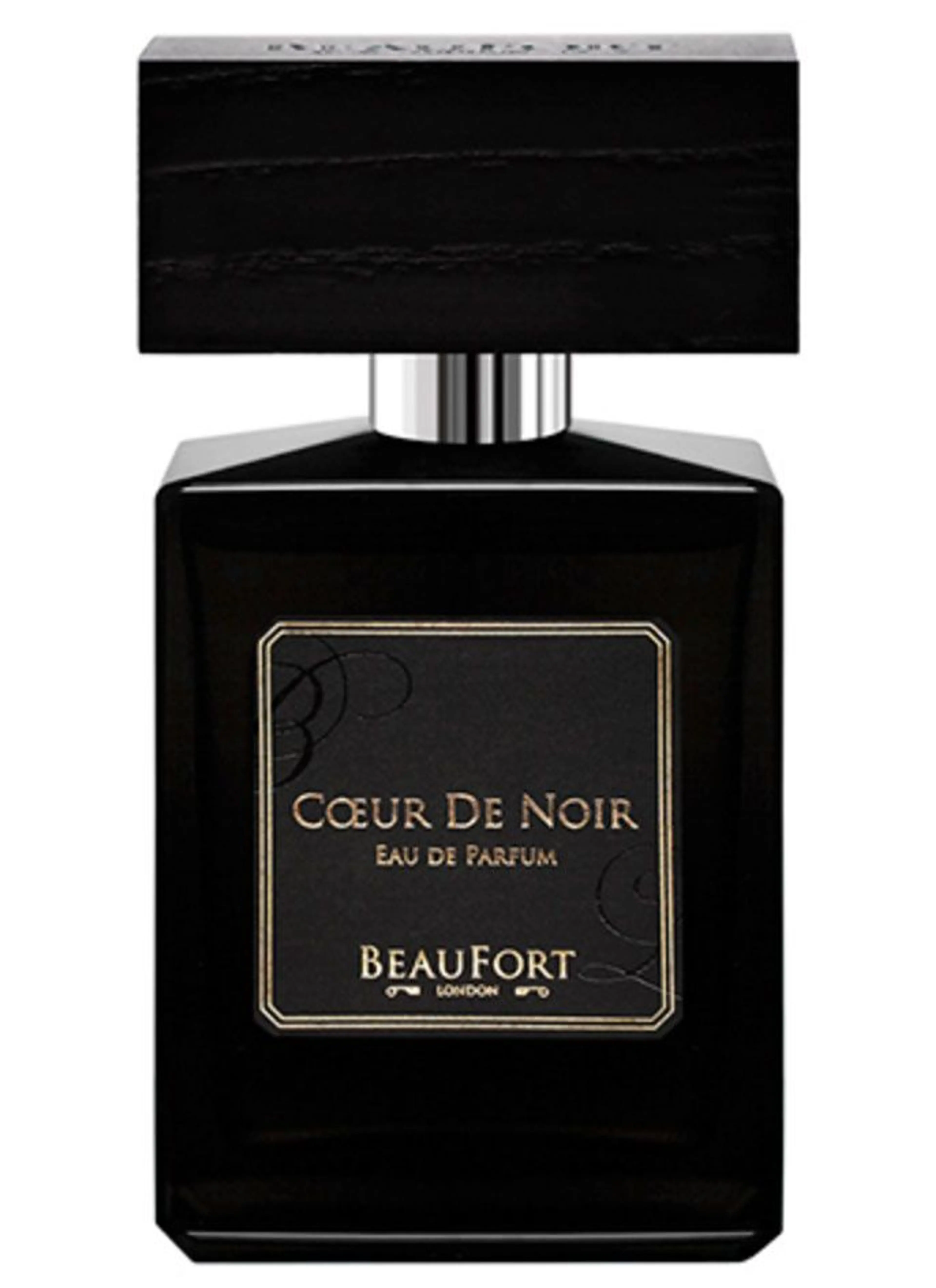 Coeur De Noir