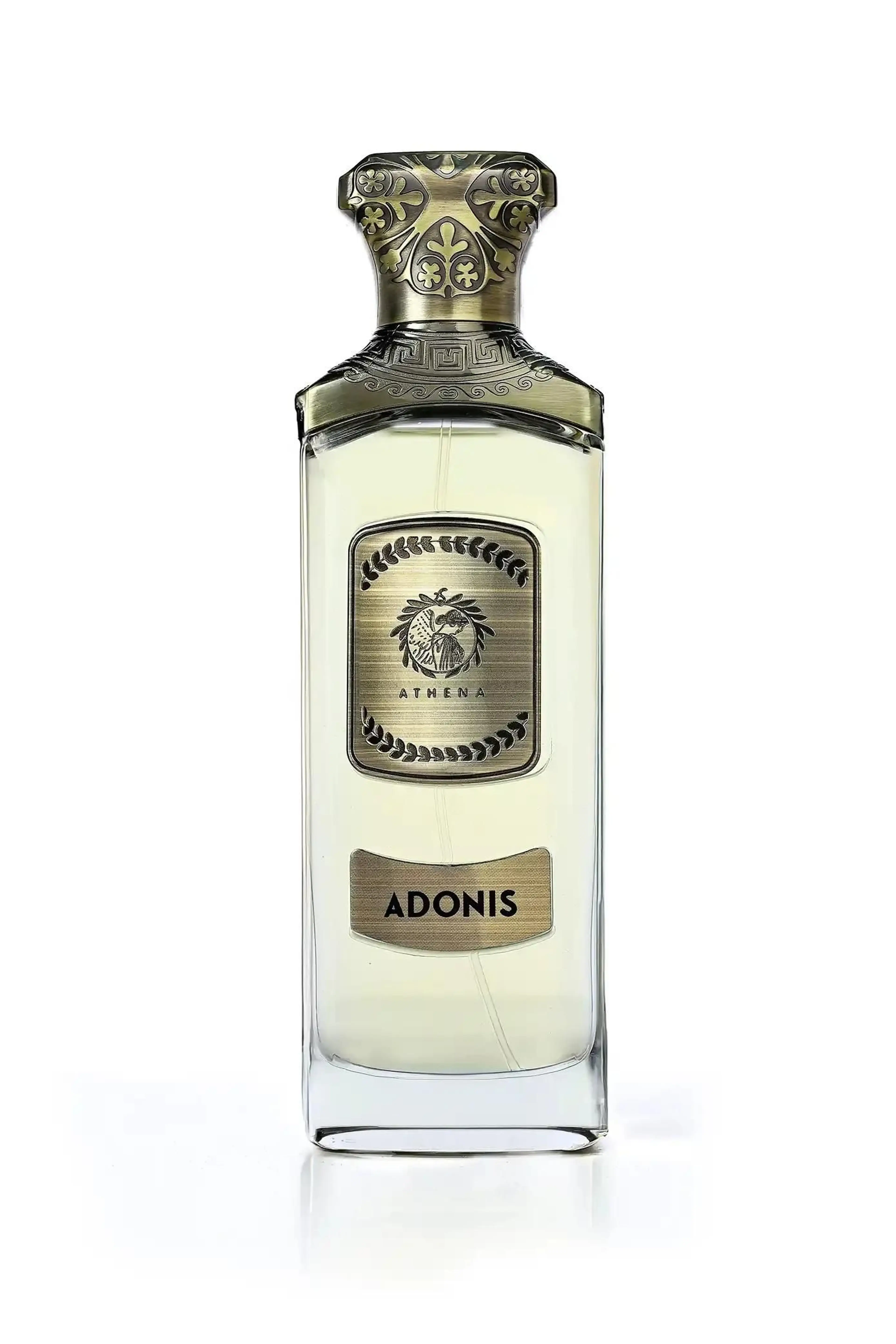 ADONIS