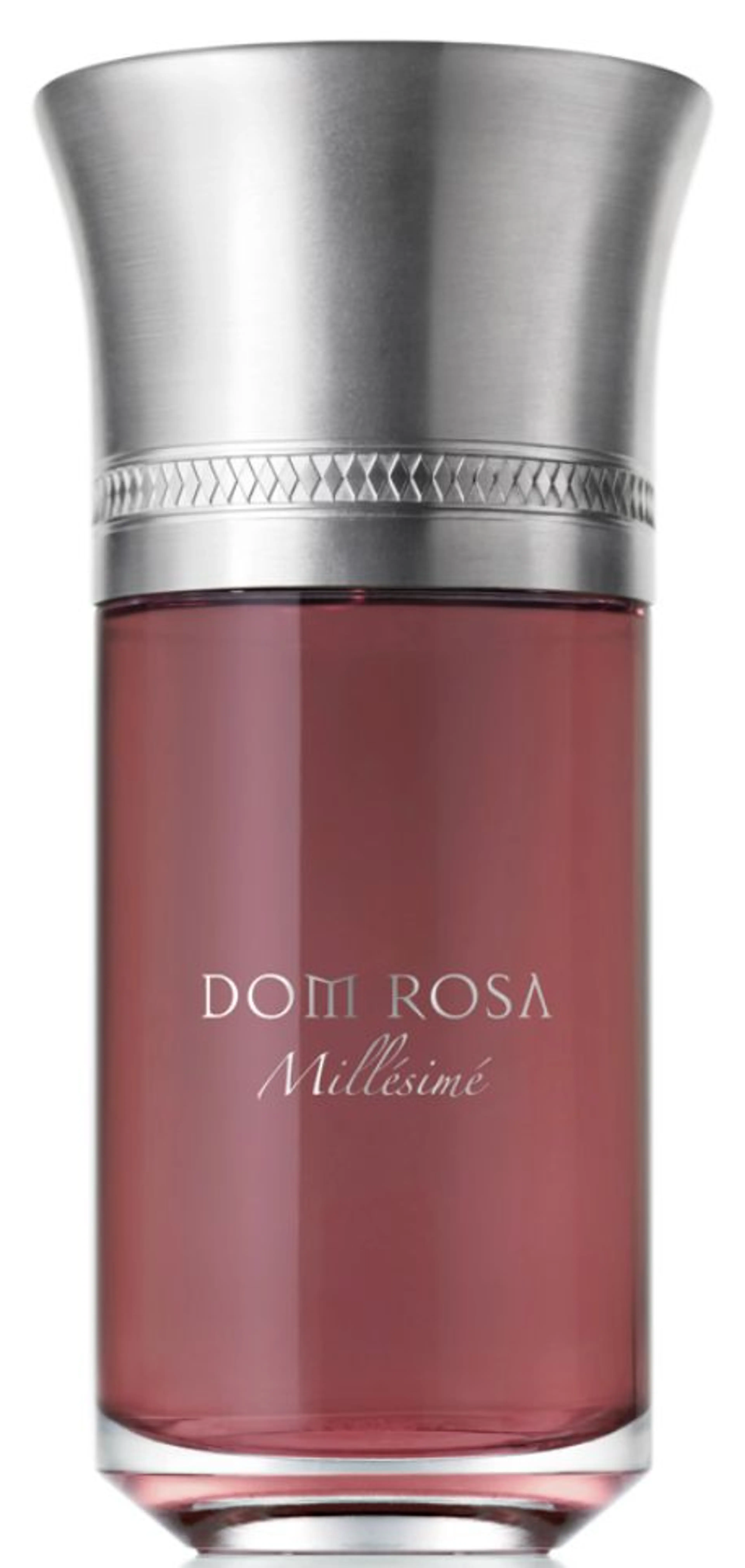 Dom Rosa Millésimé