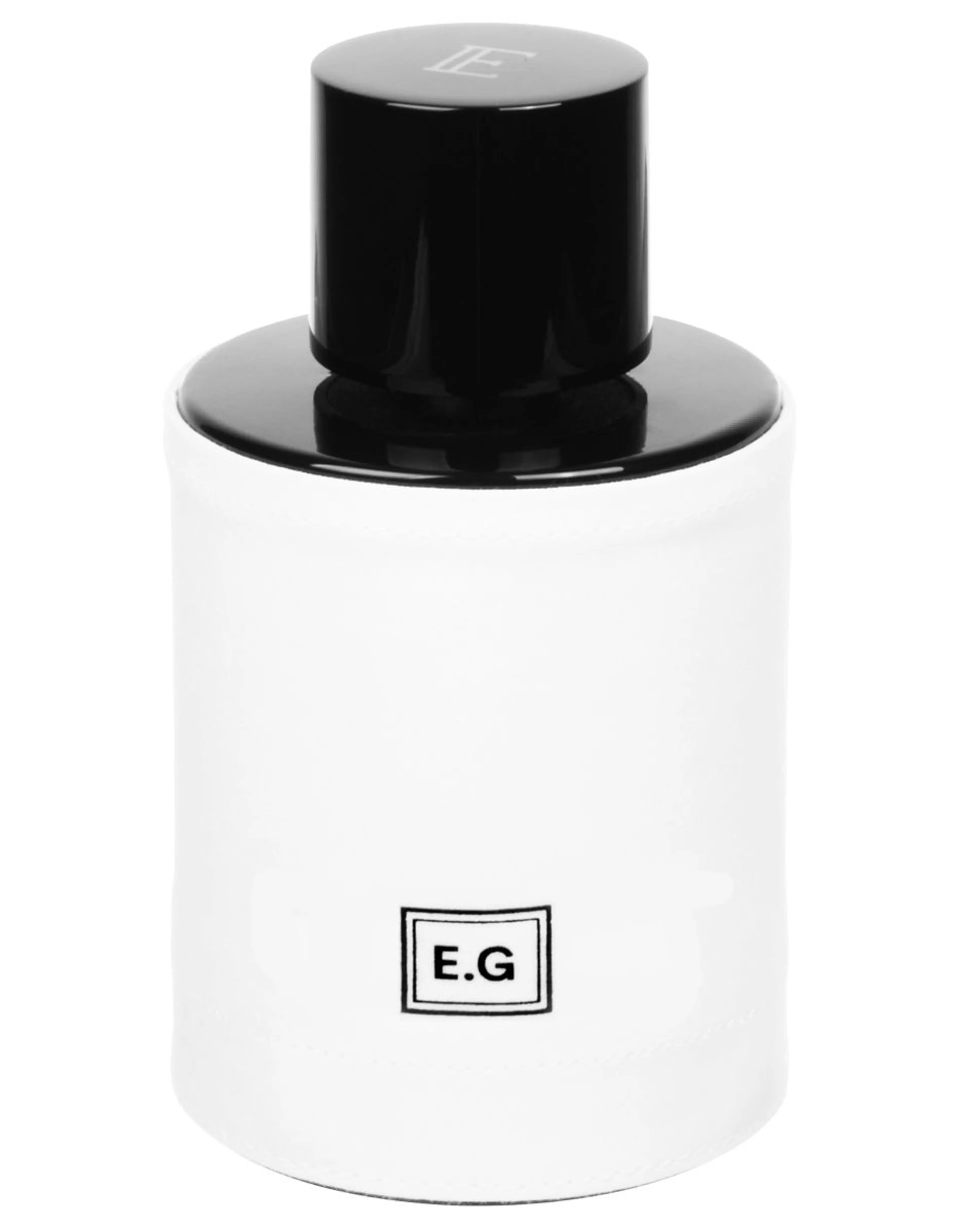 E.G