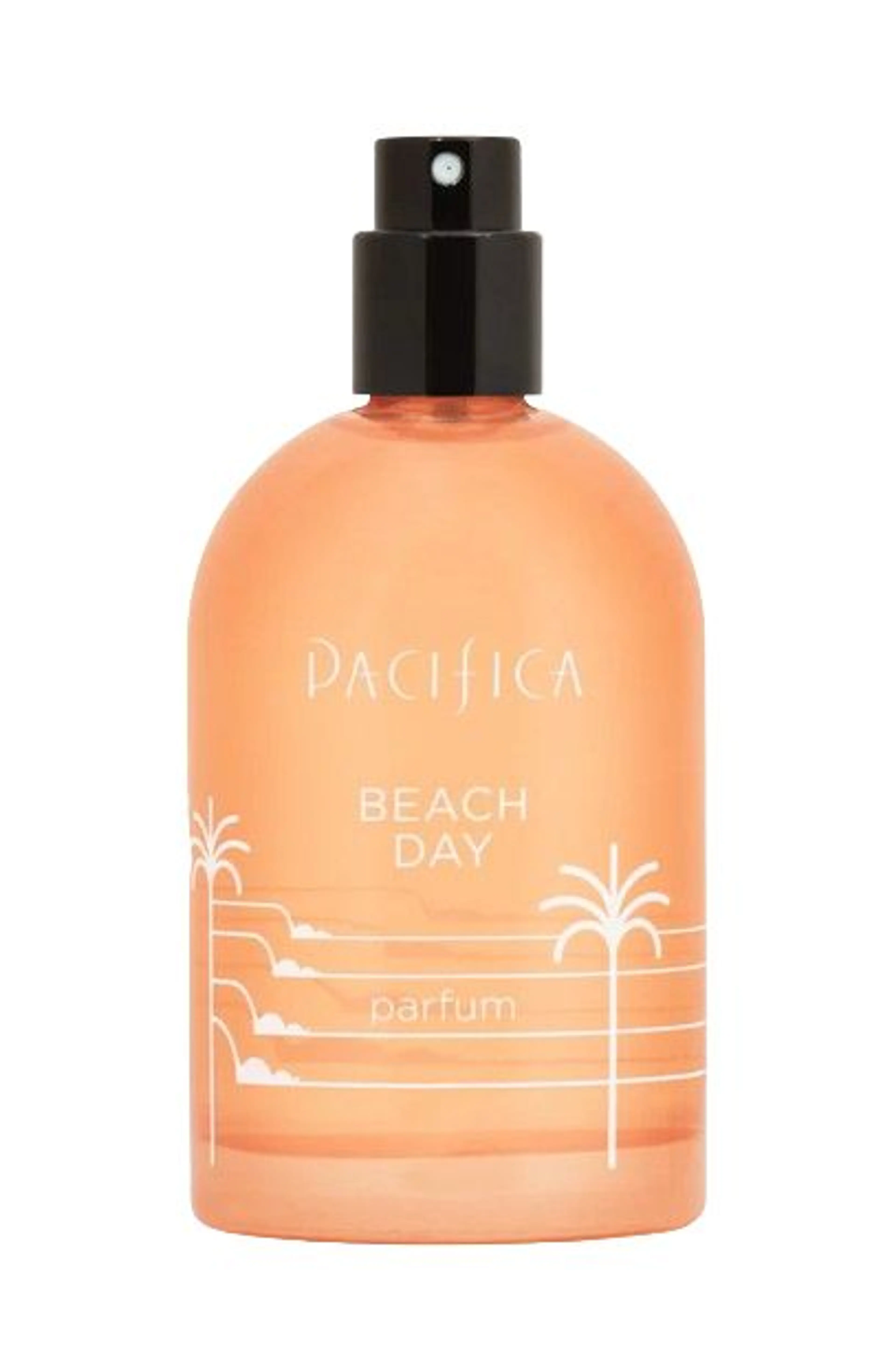 Beach Day