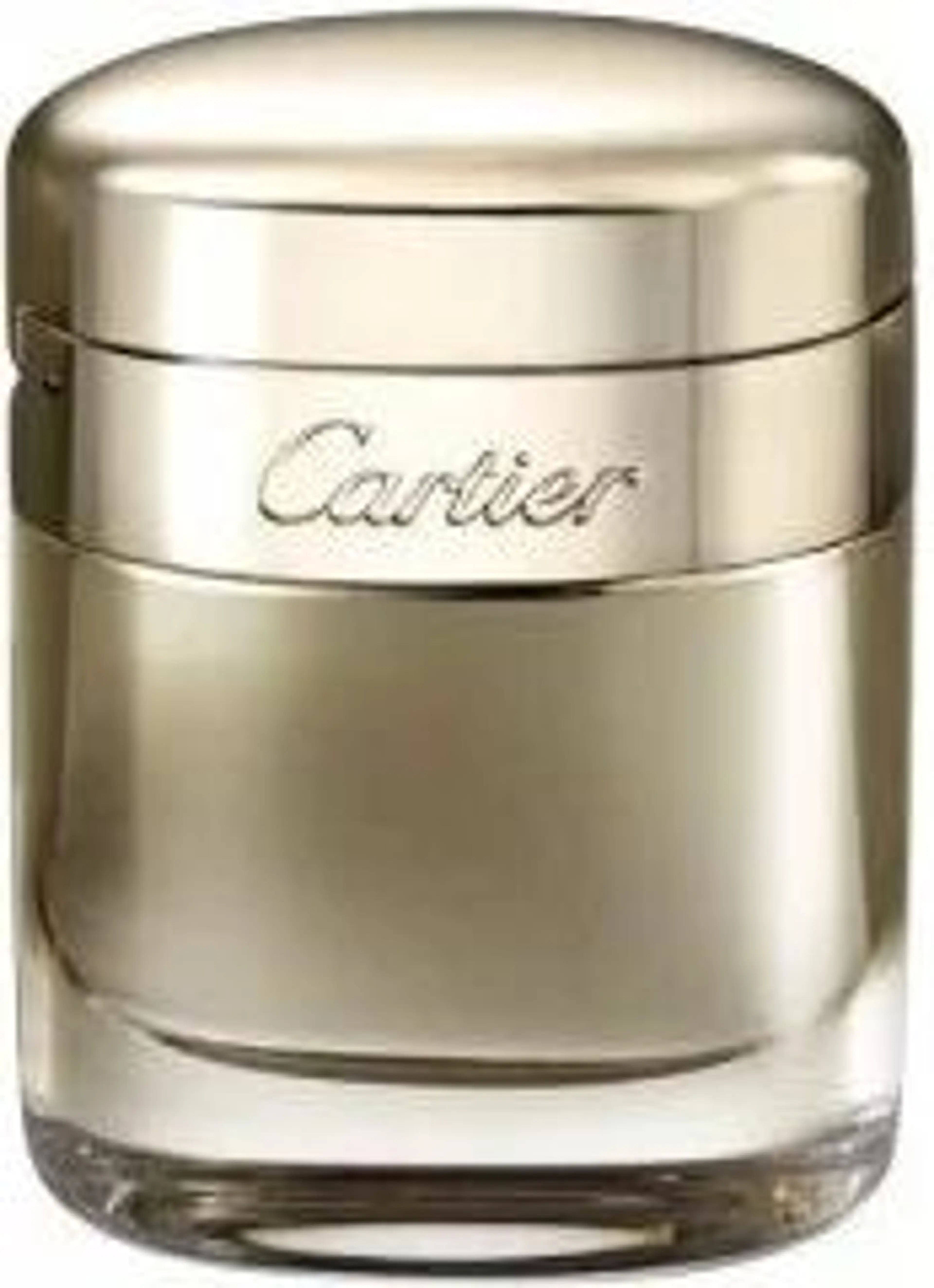 Baiser Vole Extrait de Parfum