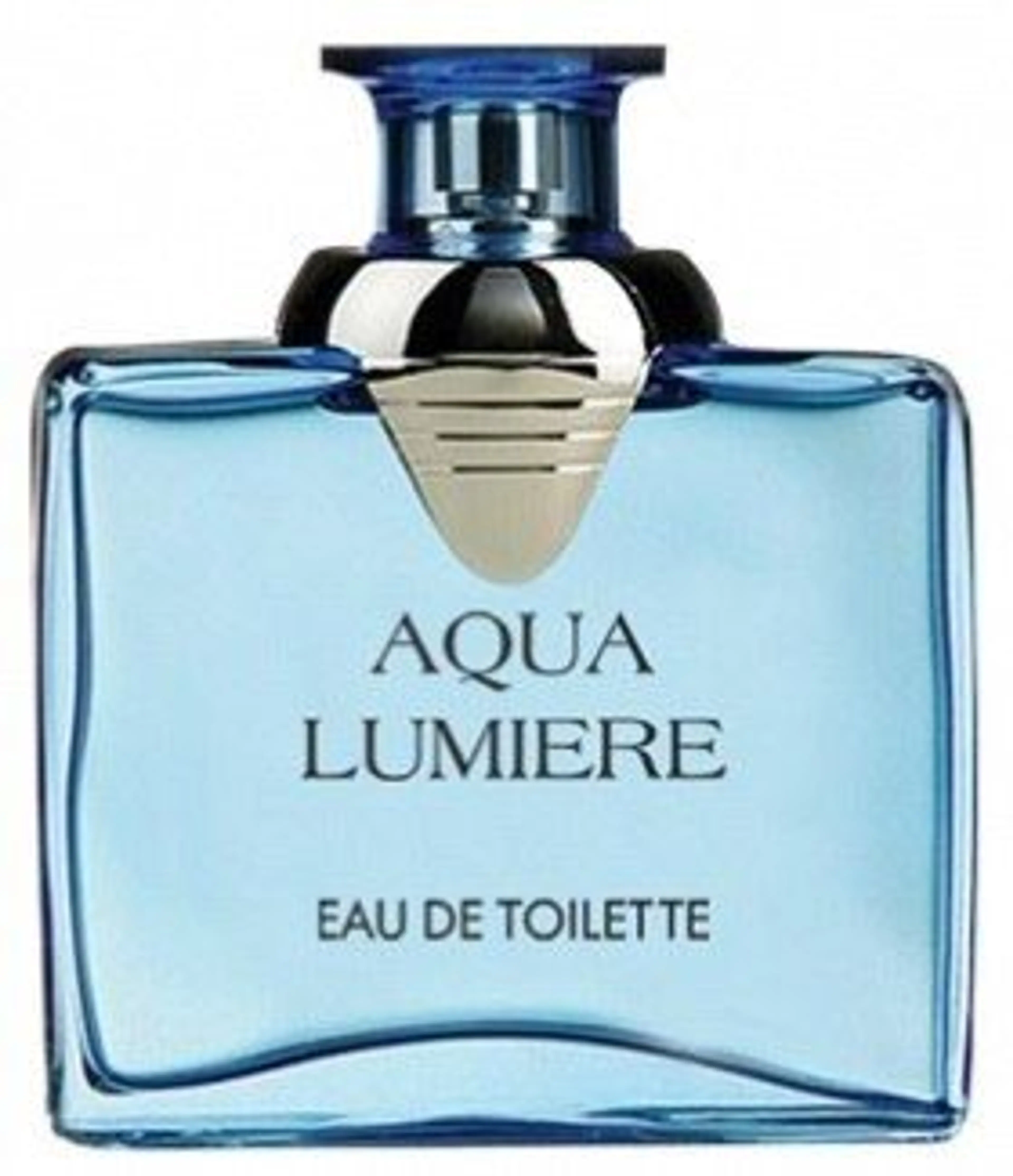 Aqua Lumiere