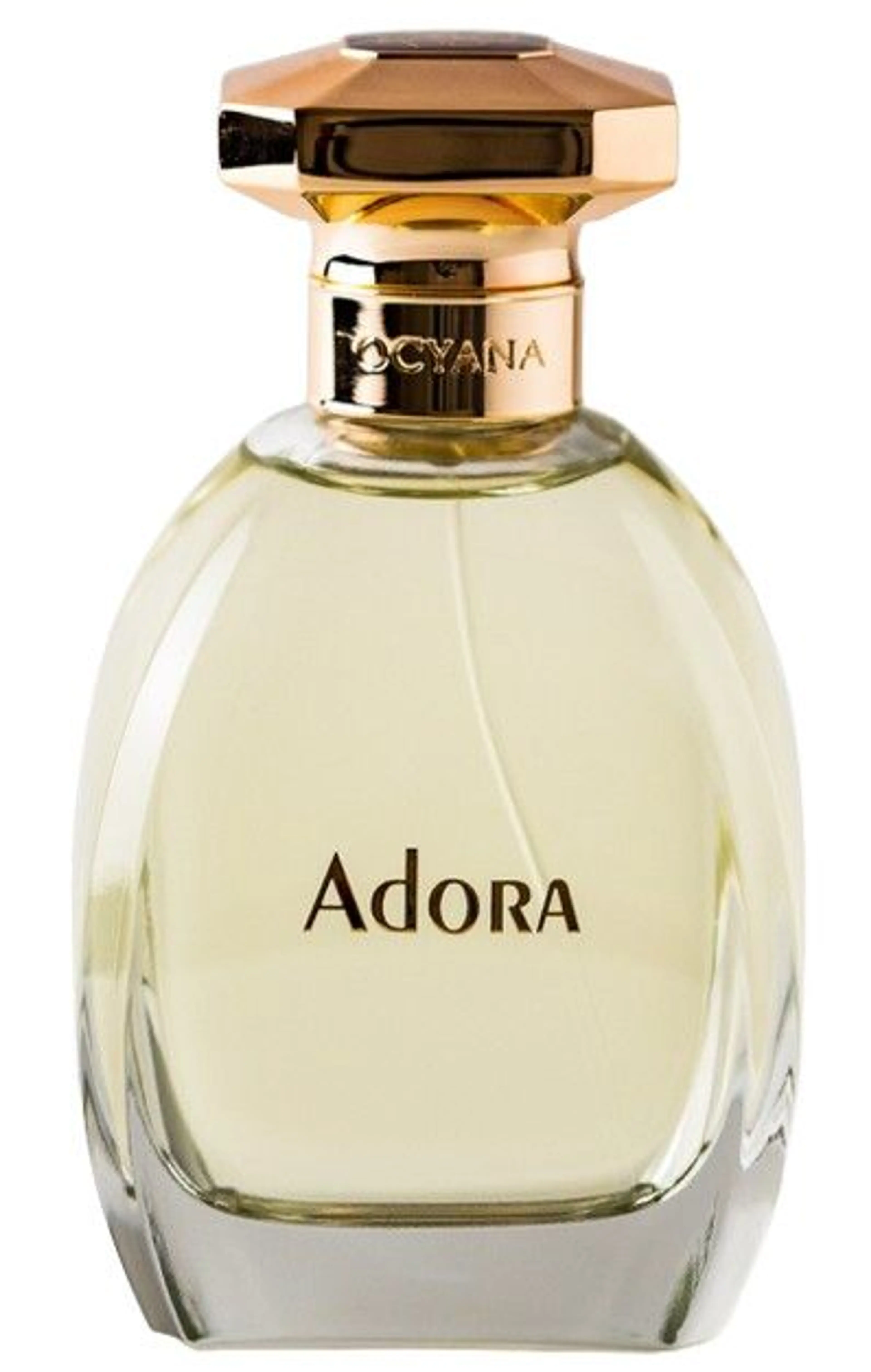 Adora