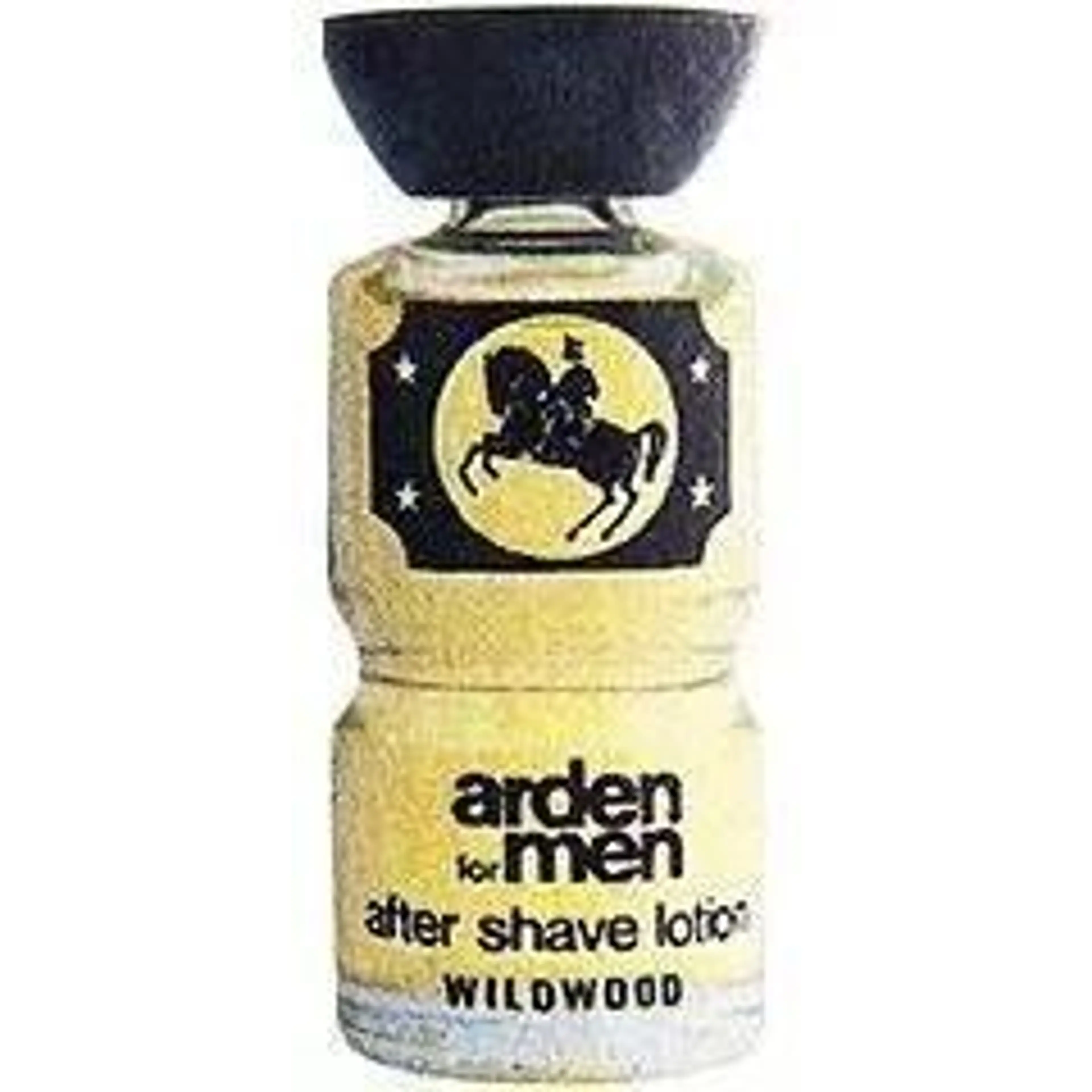 Arden for Men - Wildwood