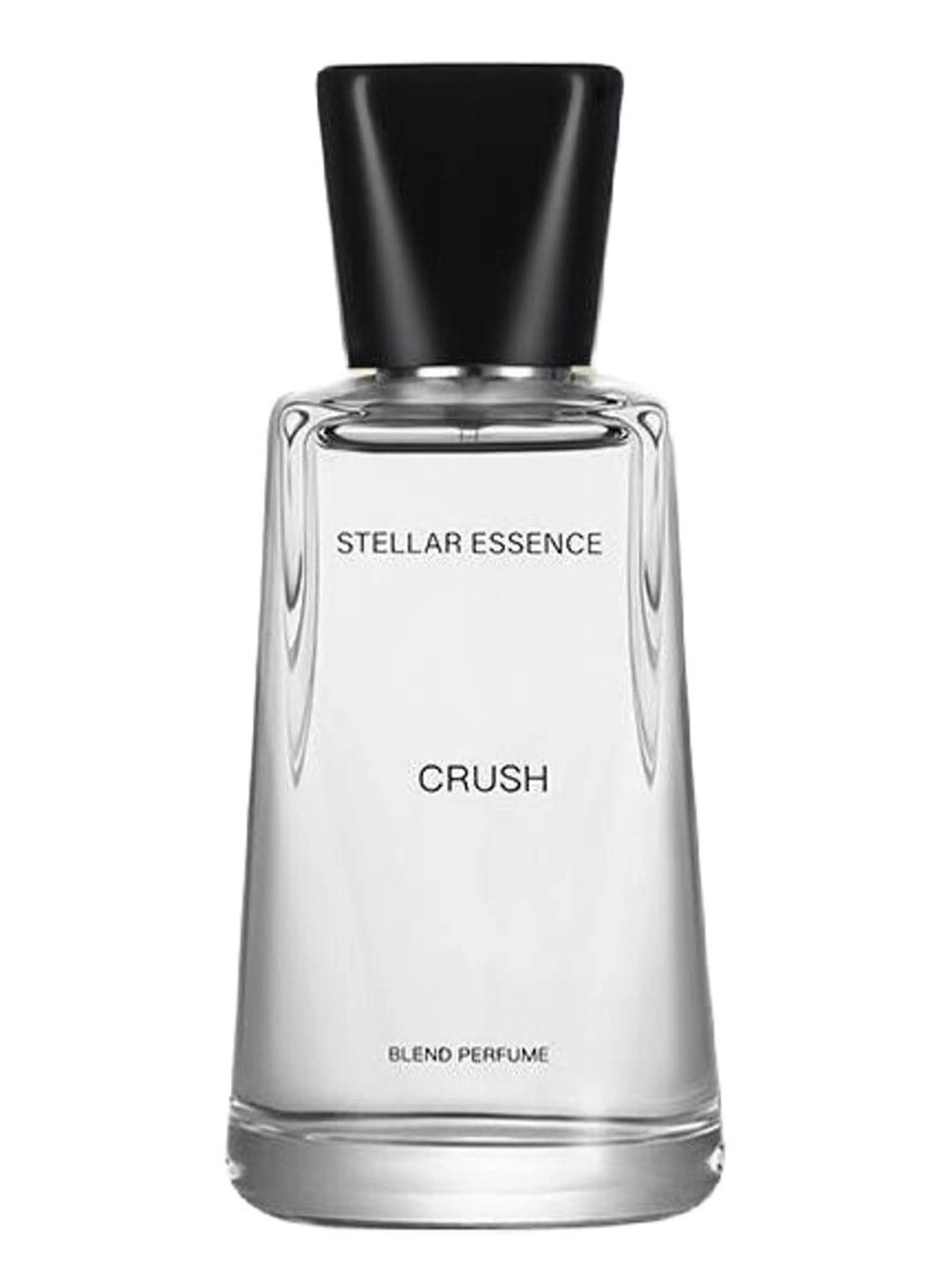 Crush